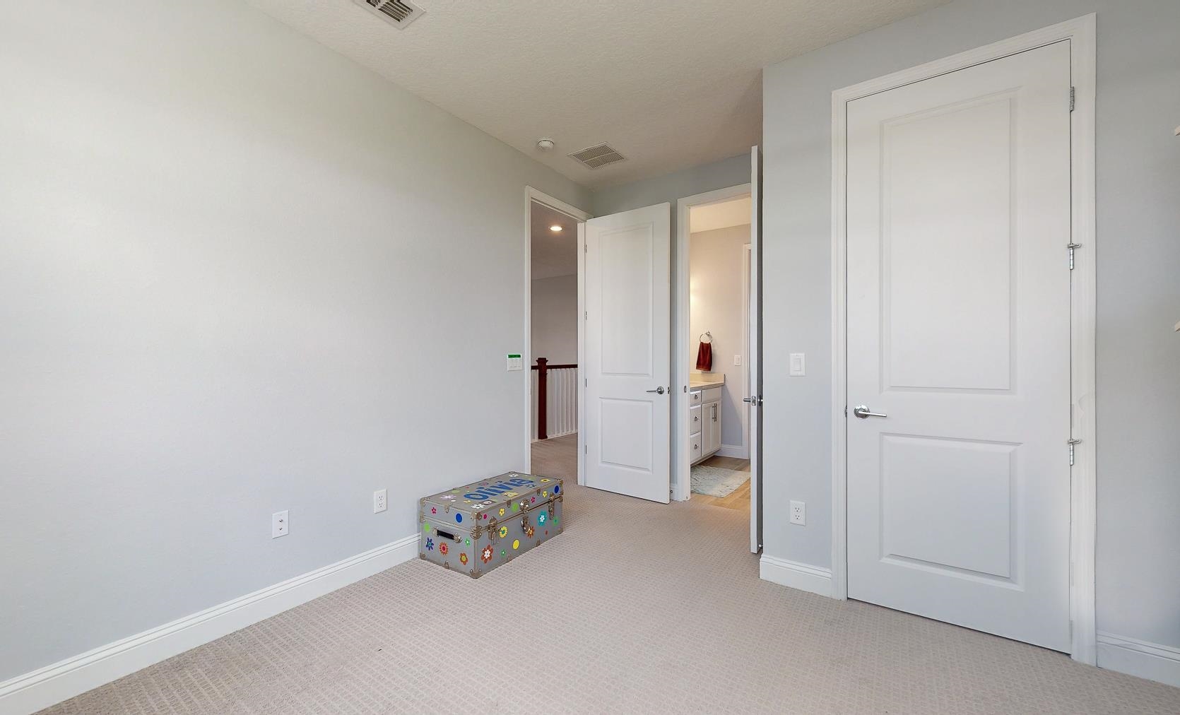 Image 24 of 57 For 53 Tilloo Ct