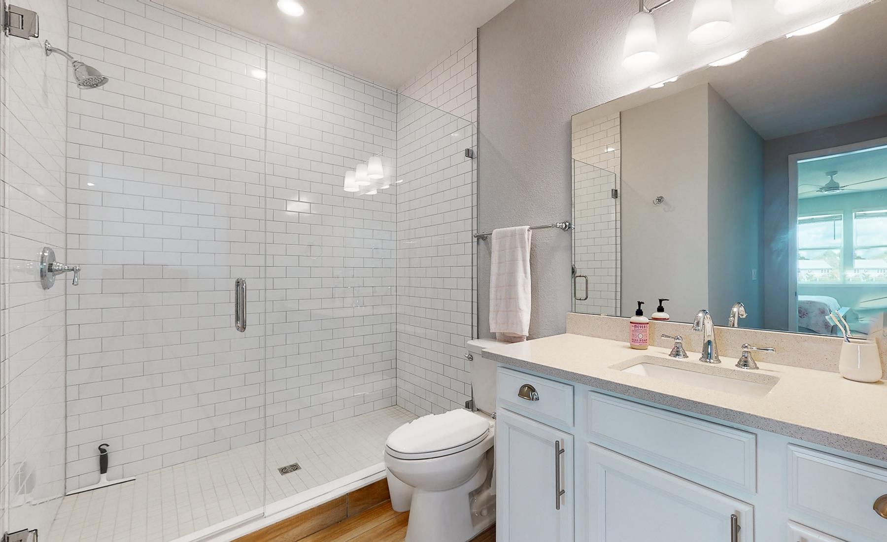 Image 25 of 57 For 53 Tilloo Ct