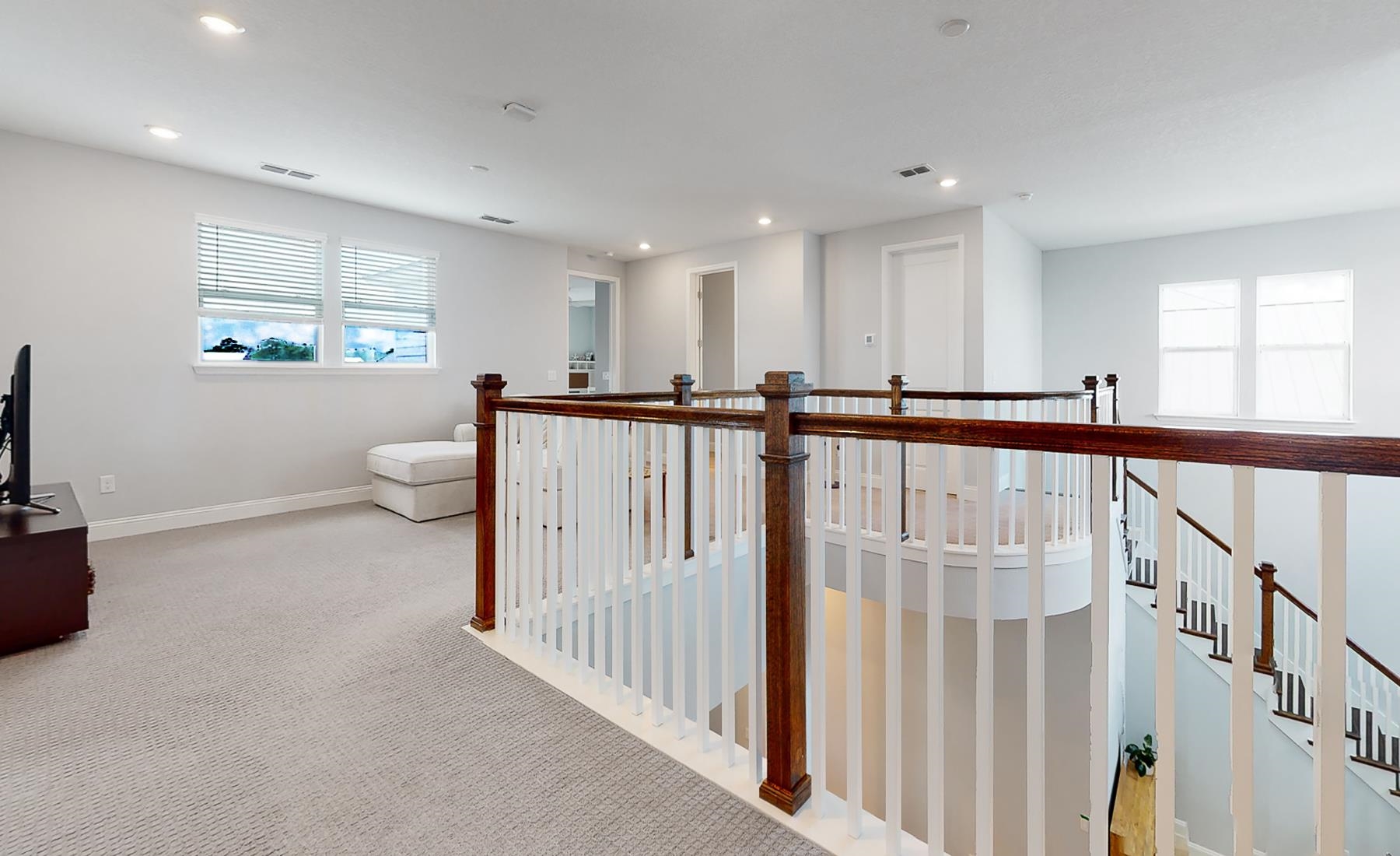 Image 26 of 57 For 53 Tilloo Ct