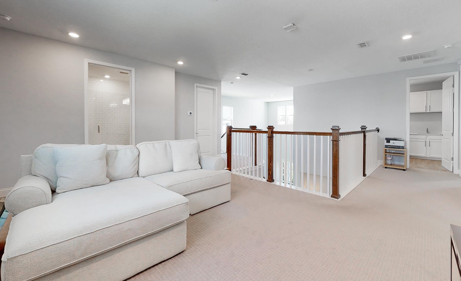 Image 27 of 57 For 53 Tilloo Ct