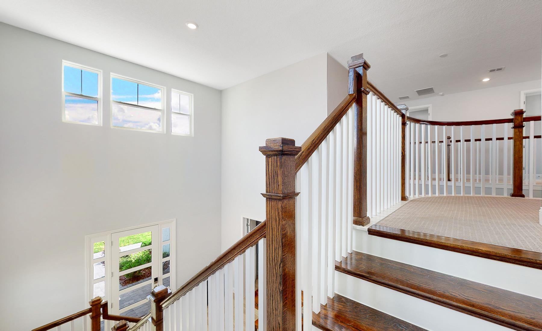 Image 28 of 57 For 53 Tilloo Ct