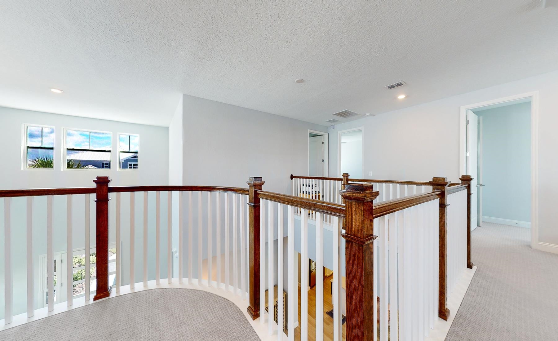 Image 29 of 57 For 53 Tilloo Ct