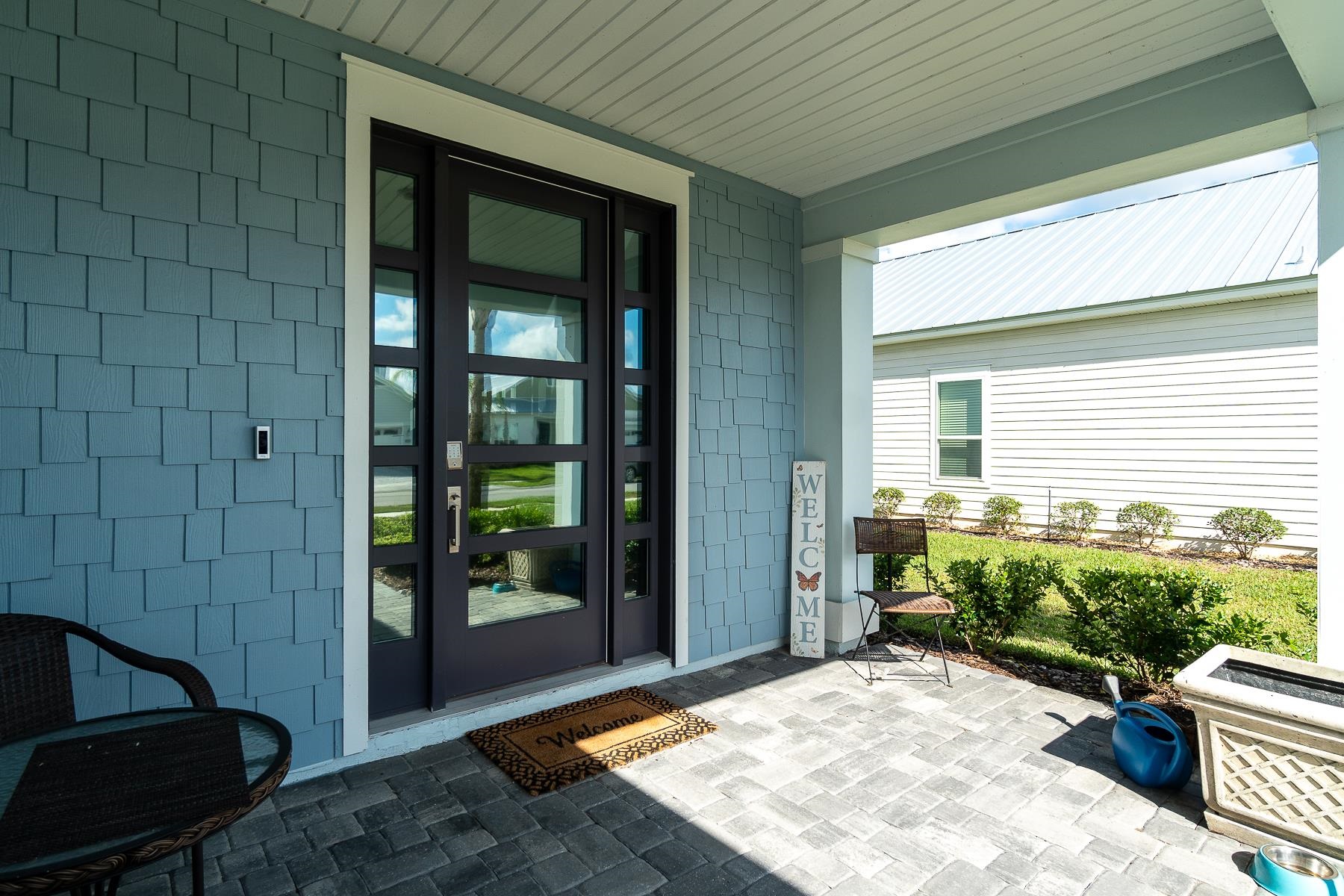 Image 3 of 57 For 53 Tilloo Ct