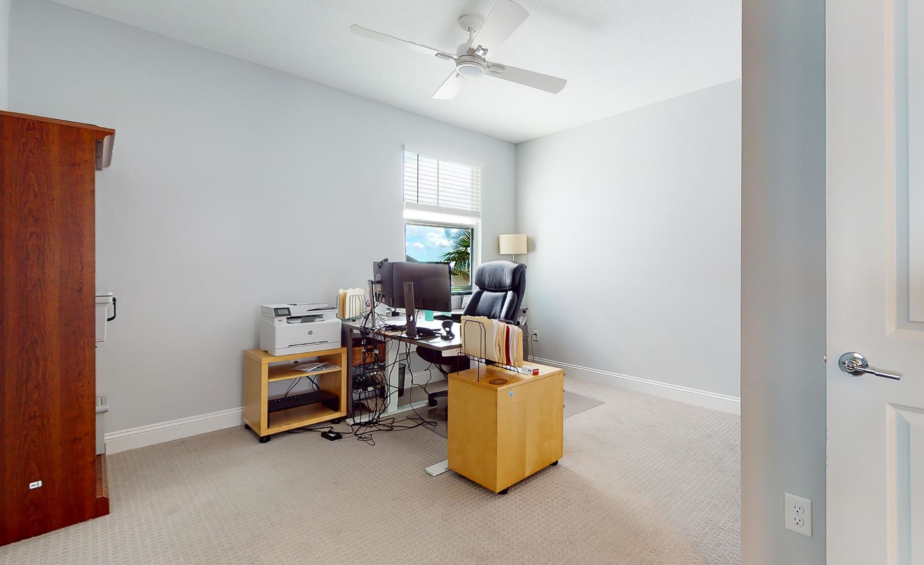 Image 31 of 57 For 53 Tilloo Ct