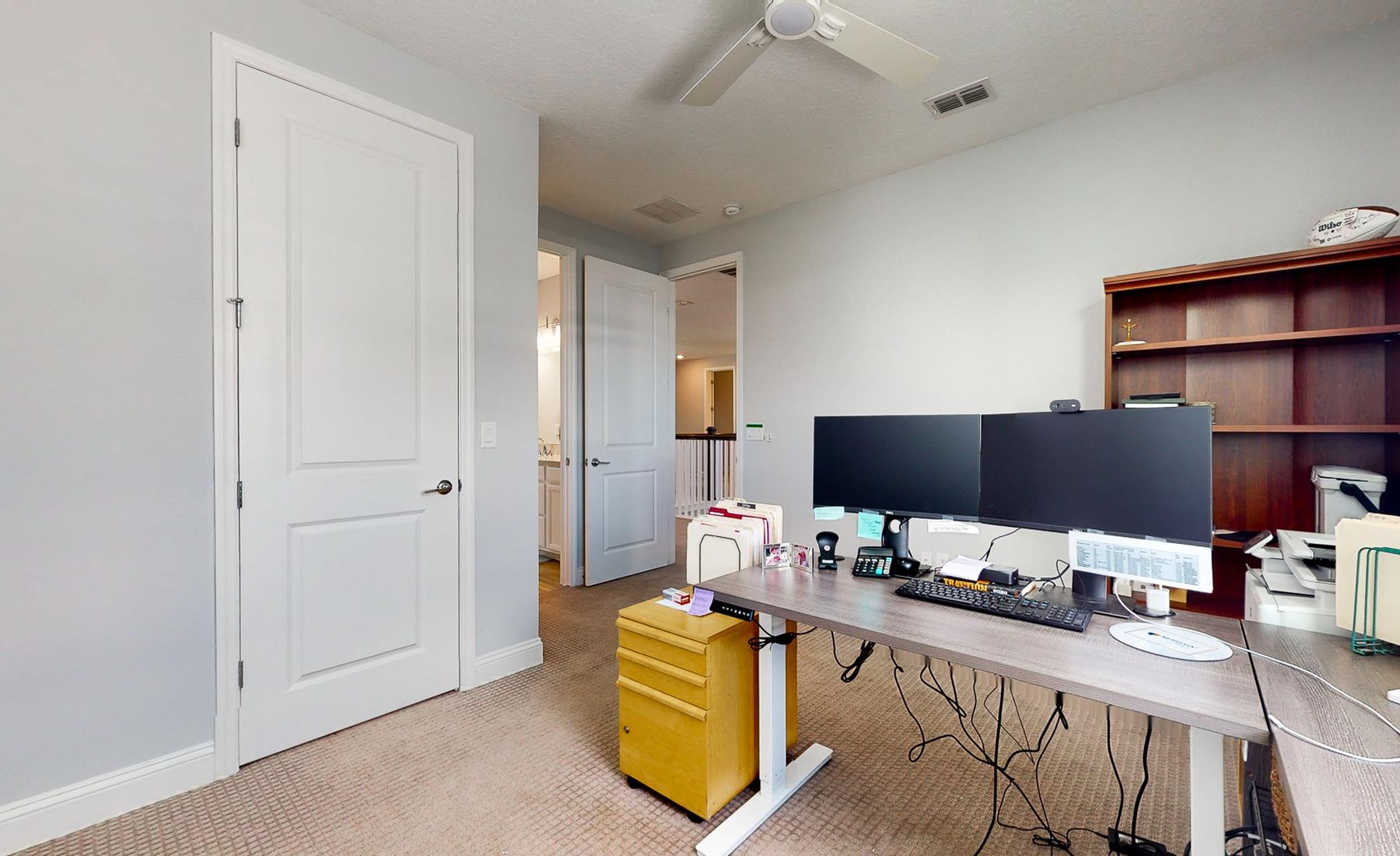 Image 32 of 57 For 53 Tilloo Ct