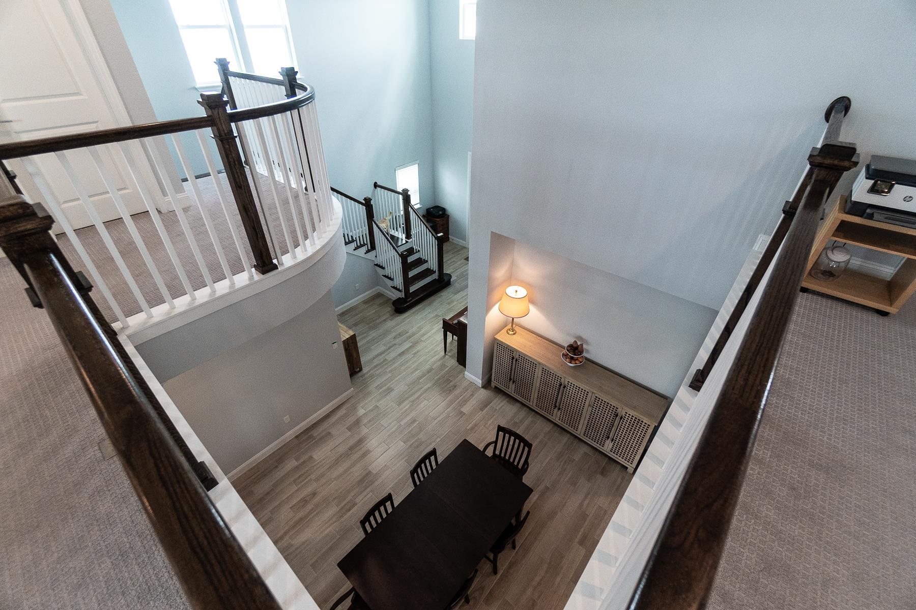 Image 33 of 57 For 53 Tilloo Ct