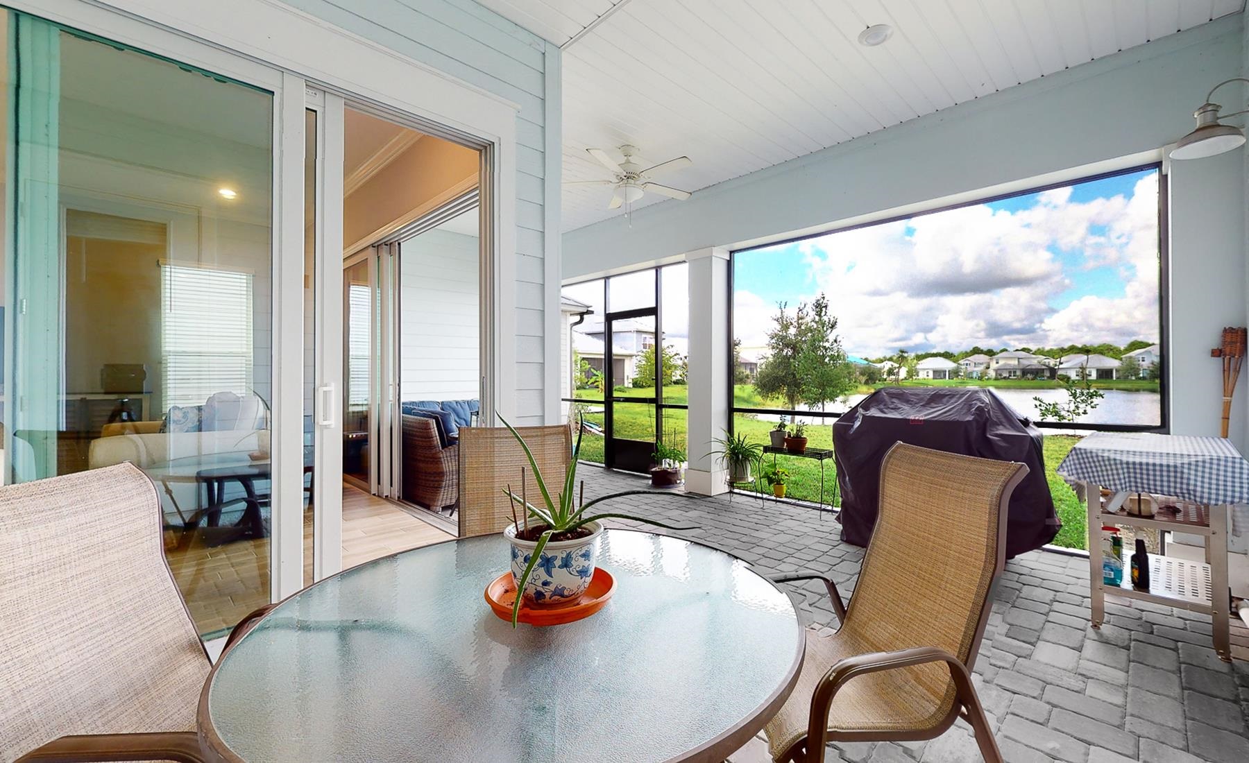 Image 34 of 57 For 53 Tilloo Ct