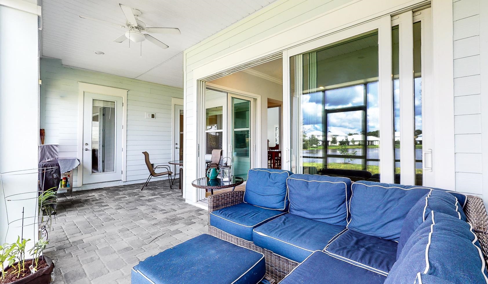 Image 35 of 57 For 53 Tilloo Ct