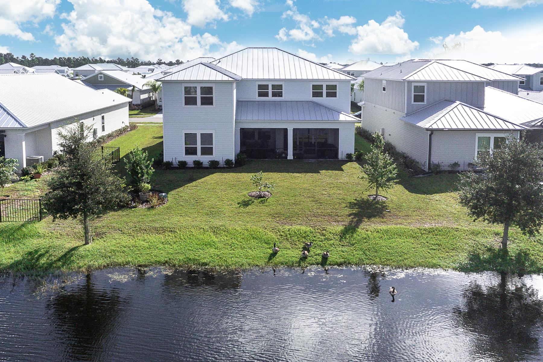 Image 37 of 57 For 53 Tilloo Ct