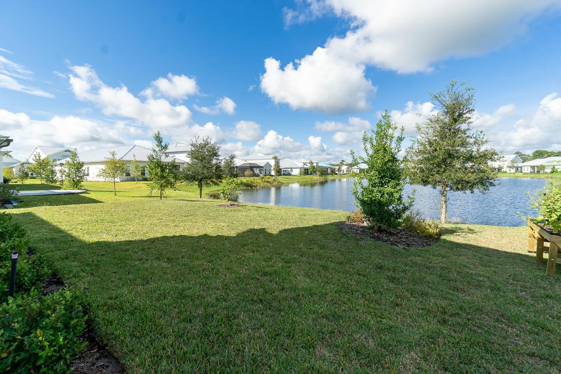 Image 38 of 57 For 53 Tilloo Ct