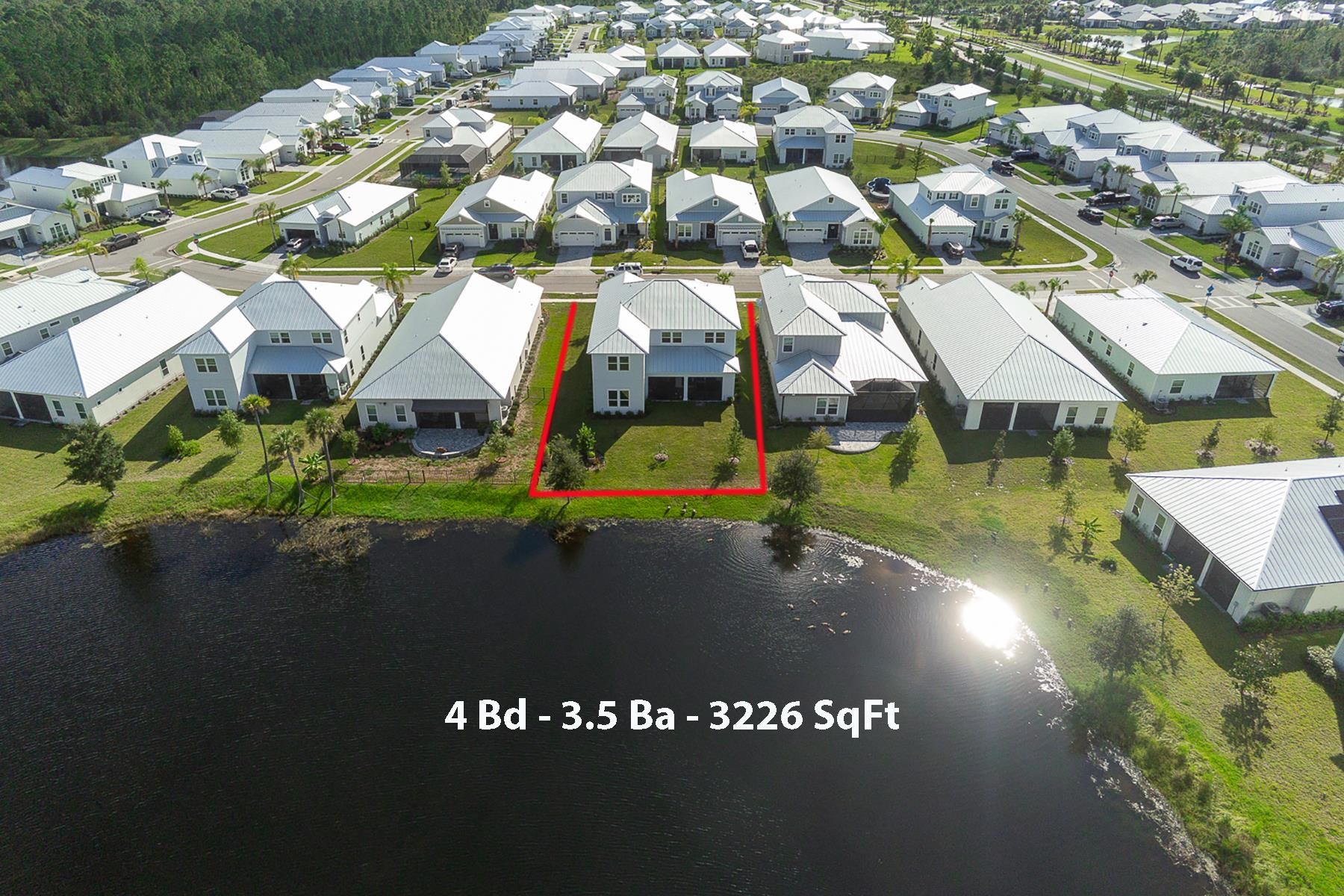 Image 39 of 57 For 53 Tilloo Ct