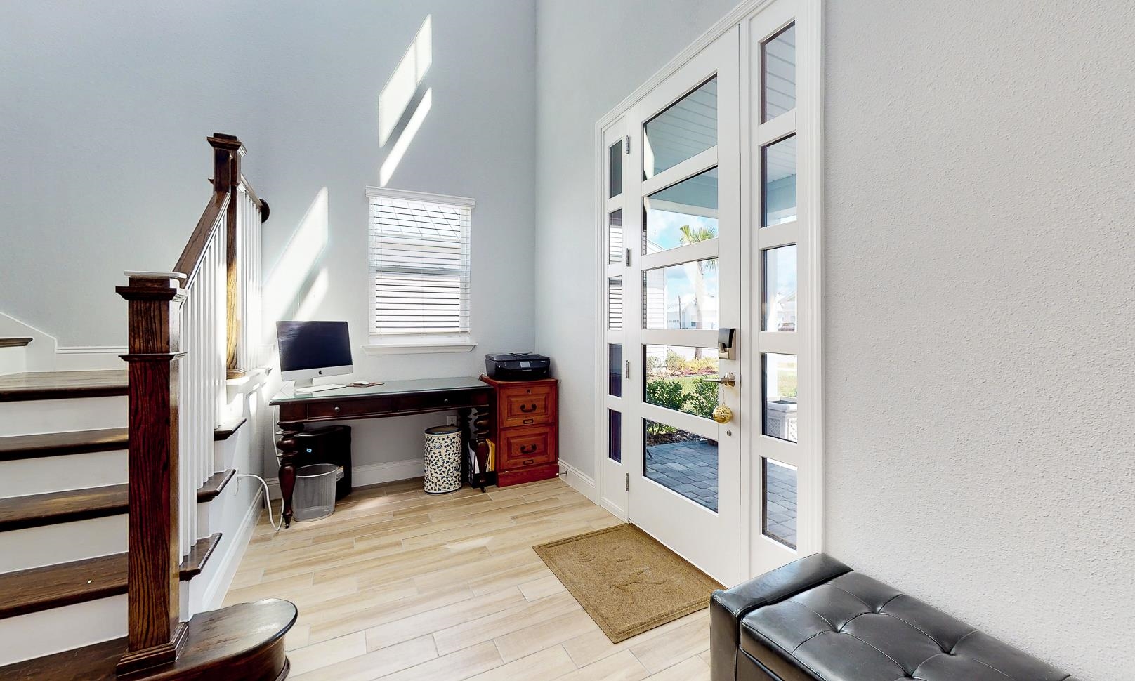 Image 4 of 57 For 53 Tilloo Ct