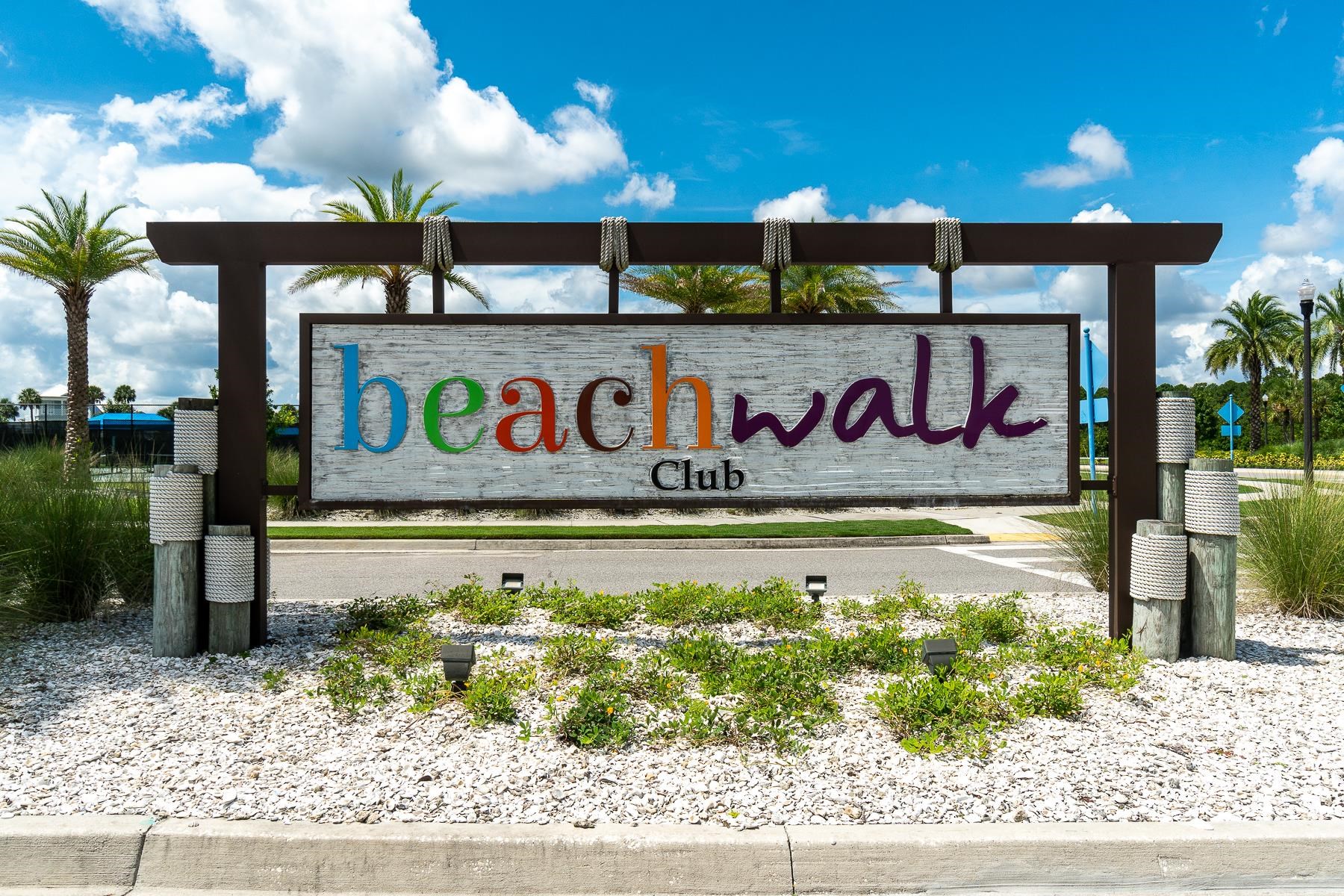 Image 40 of 57 For 53 Tilloo Ct