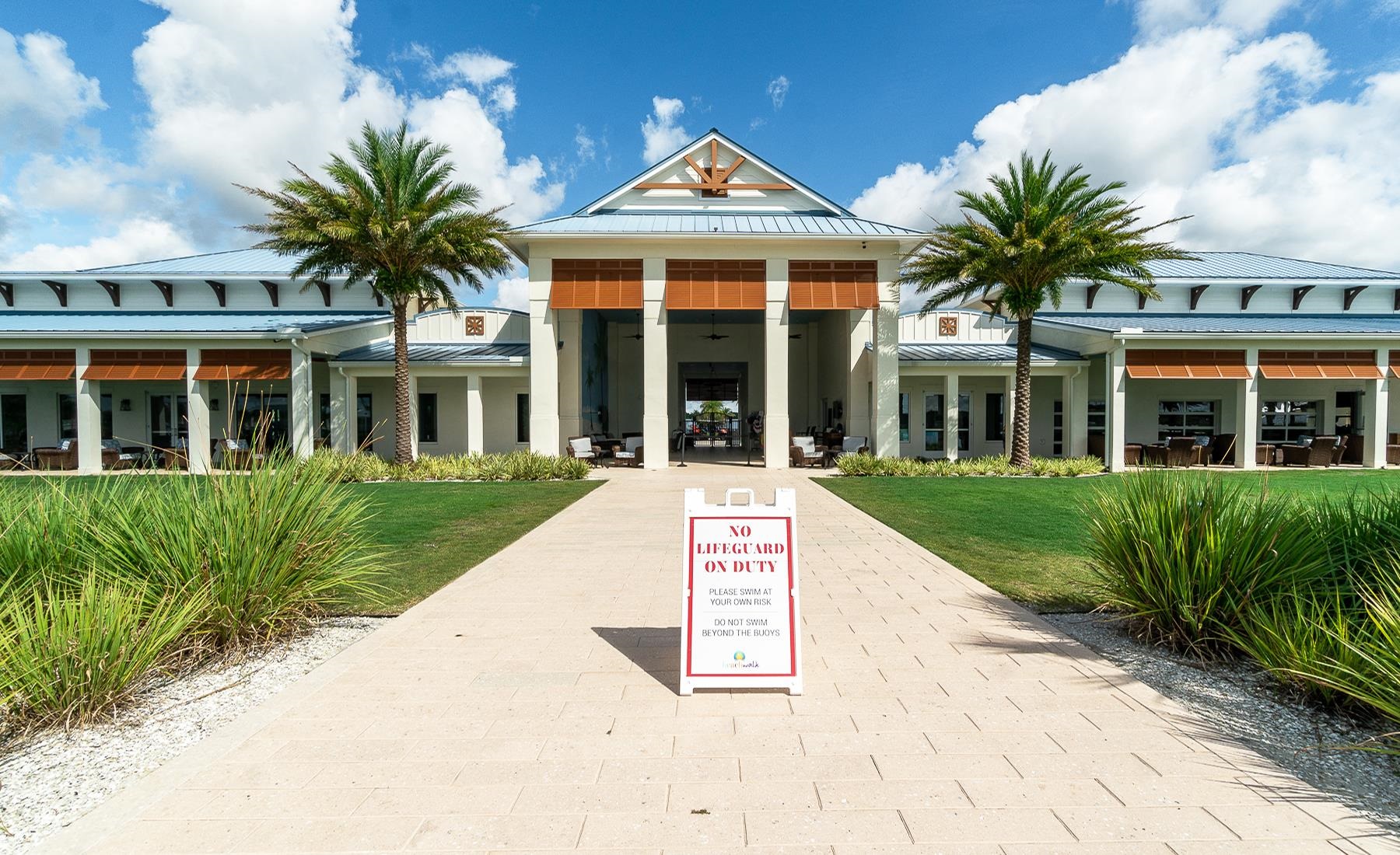 Image 41 of 57 For 53 Tilloo Ct