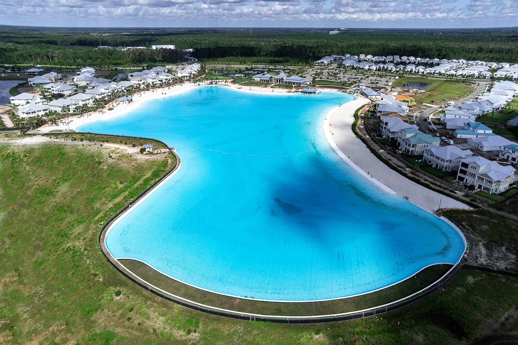 Image 42 of 57 For 53 Tilloo Ct