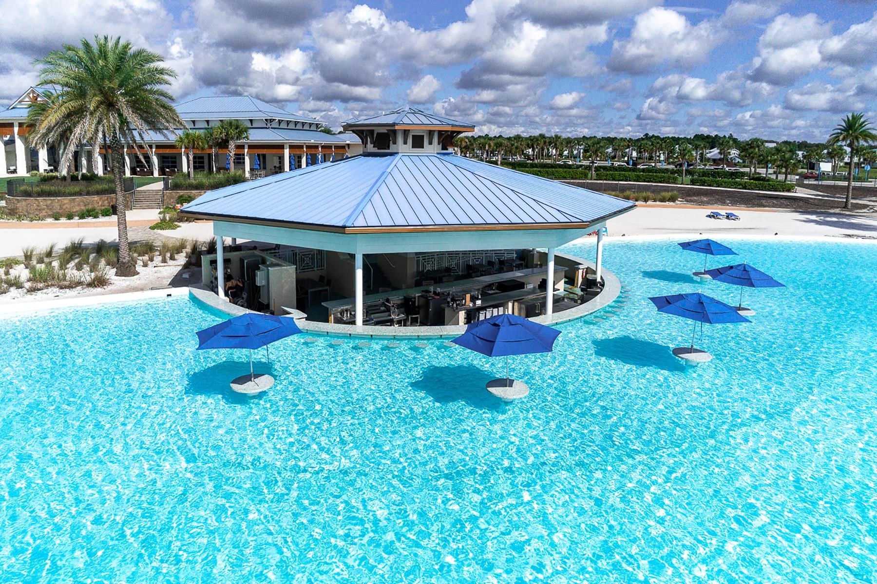 Image 43 of 57 For 53 Tilloo Ct