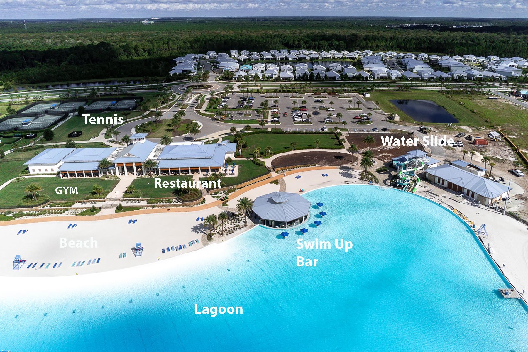 Image 44 of 57 For 53 Tilloo Ct