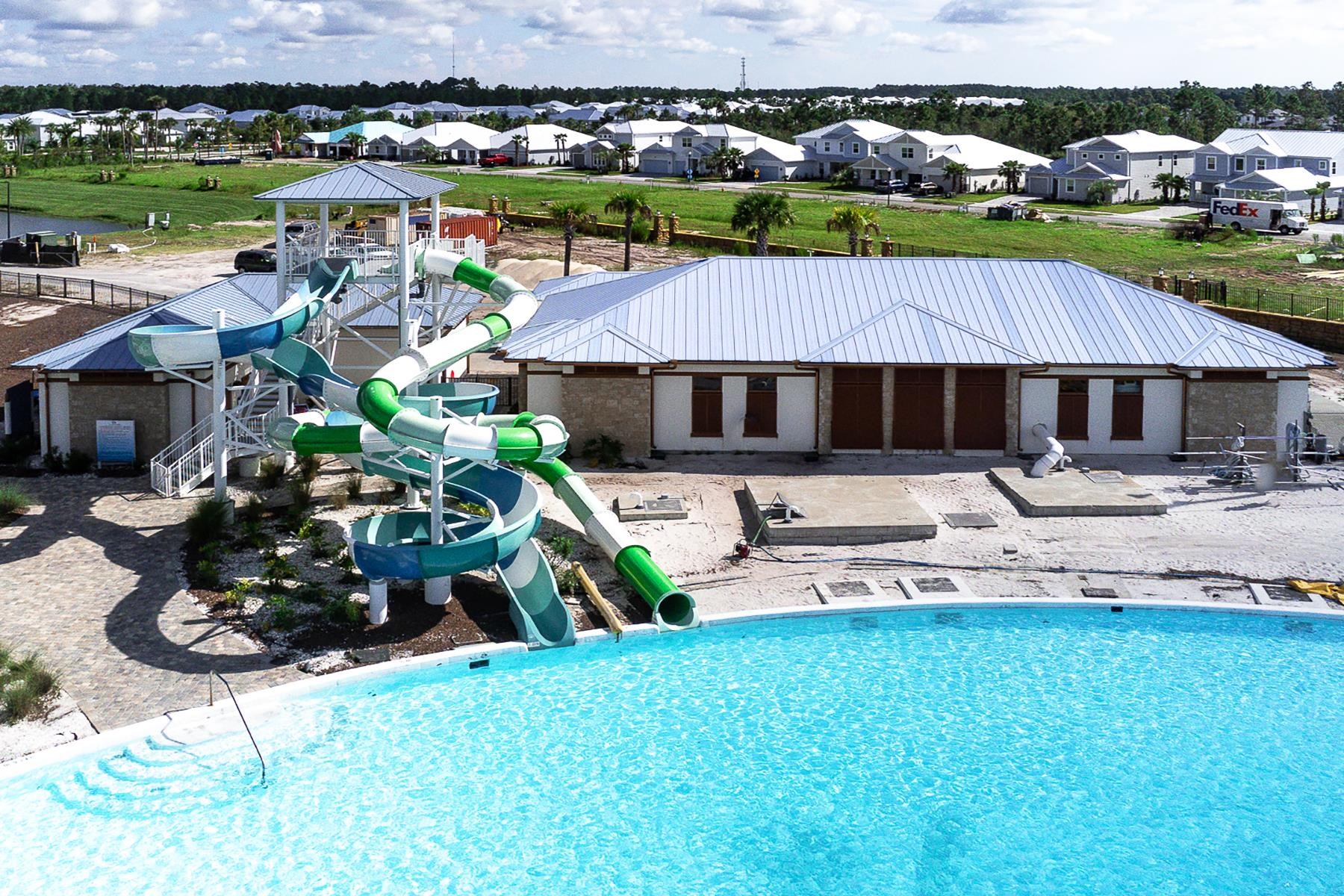 Image 45 of 57 For 53 Tilloo Ct