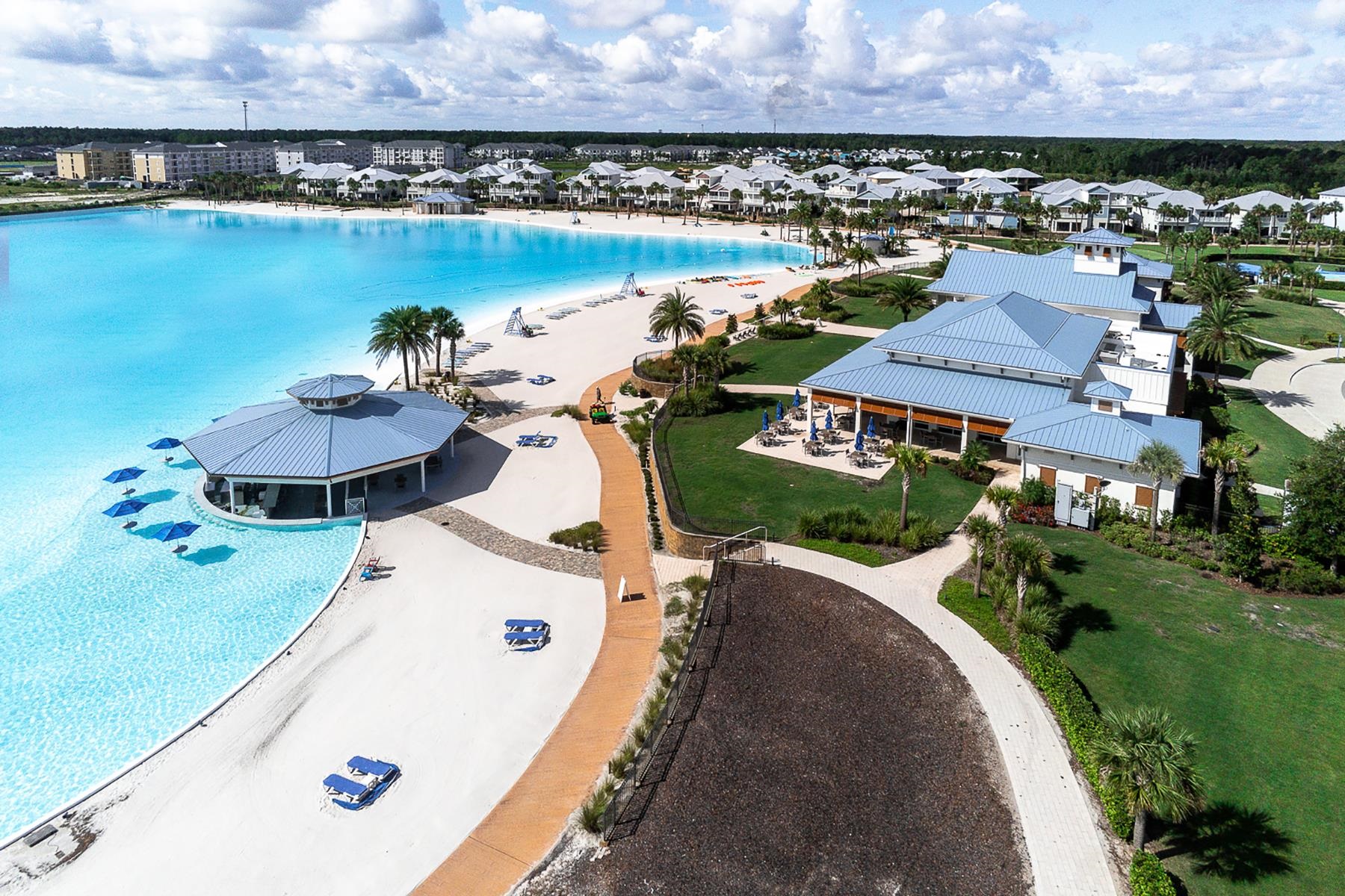 Image 46 of 57 For 53 Tilloo Ct