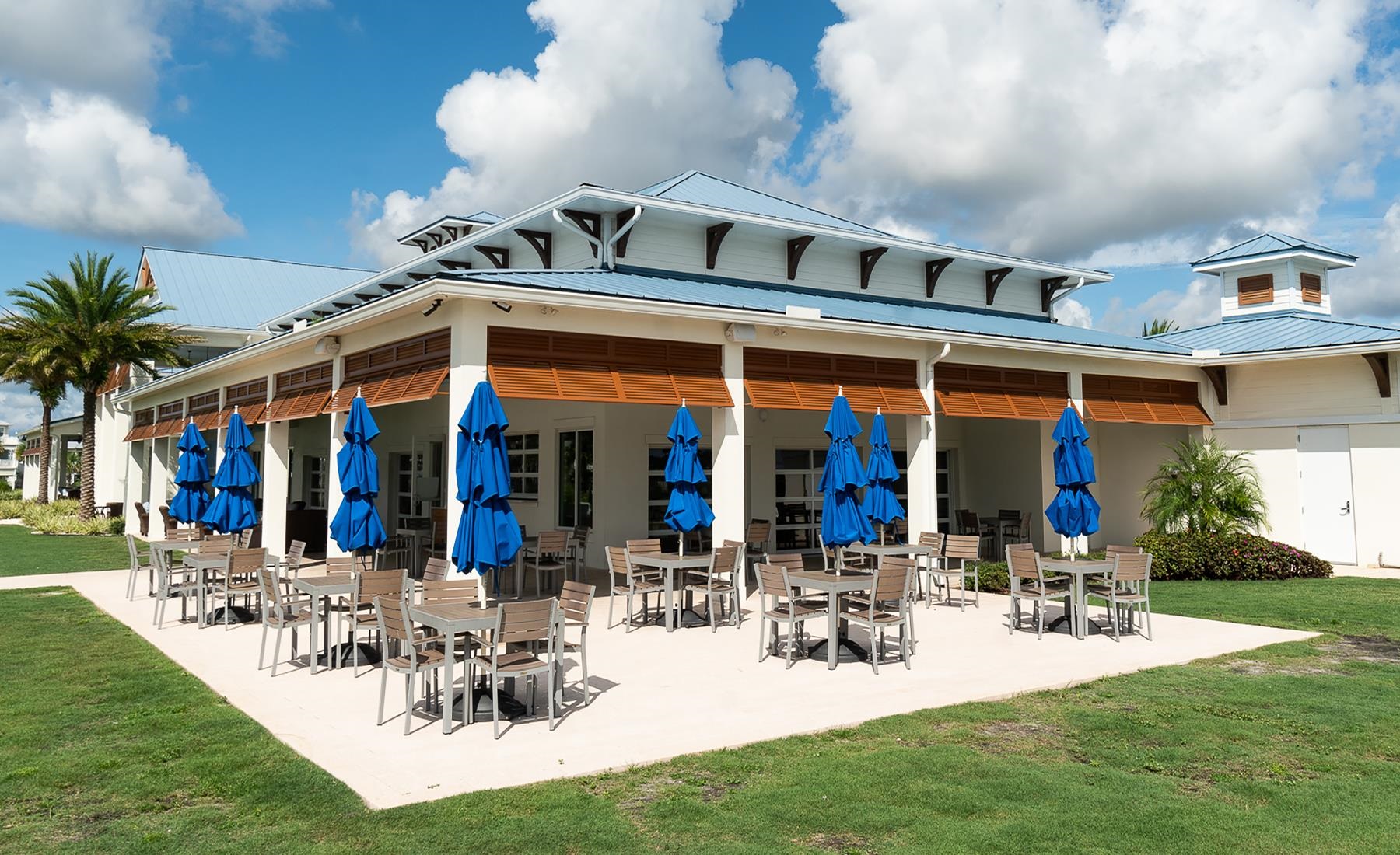 Image 47 of 57 For 53 Tilloo Ct