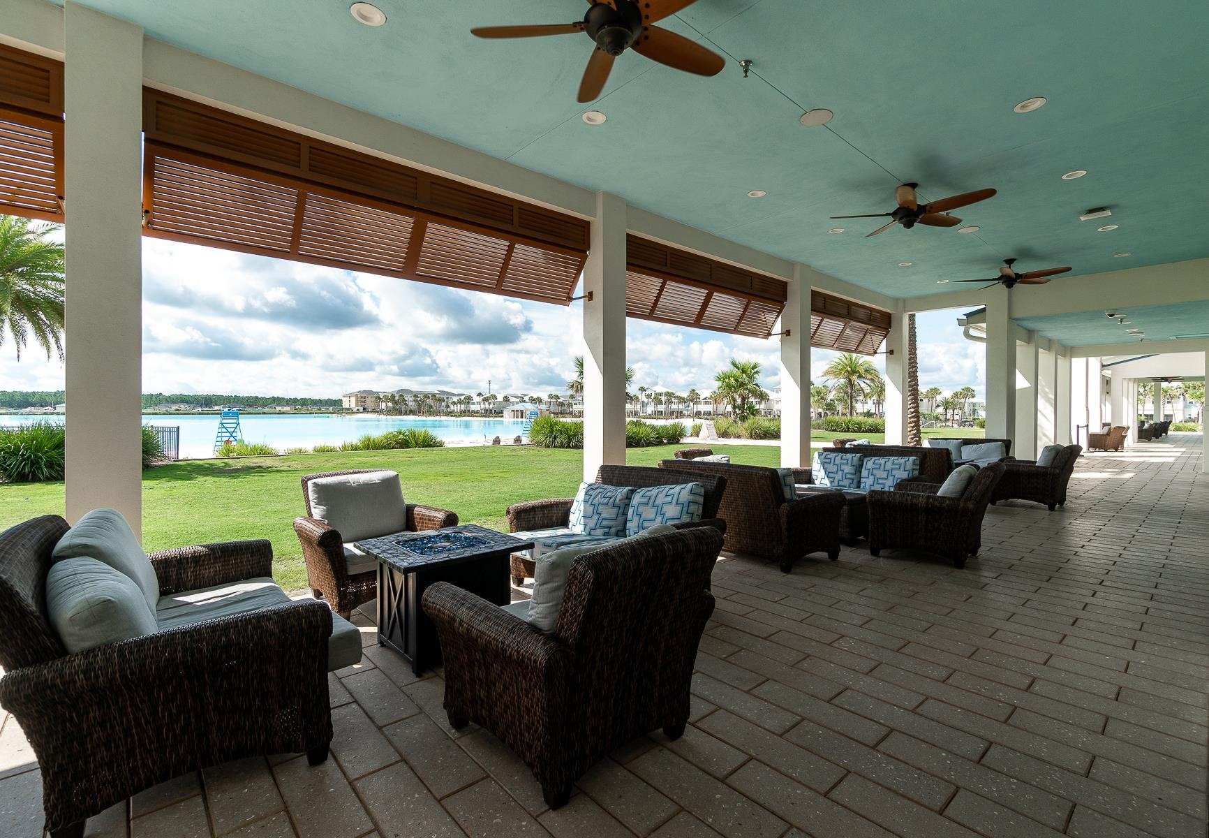 Image 48 of 57 For 53 Tilloo Ct