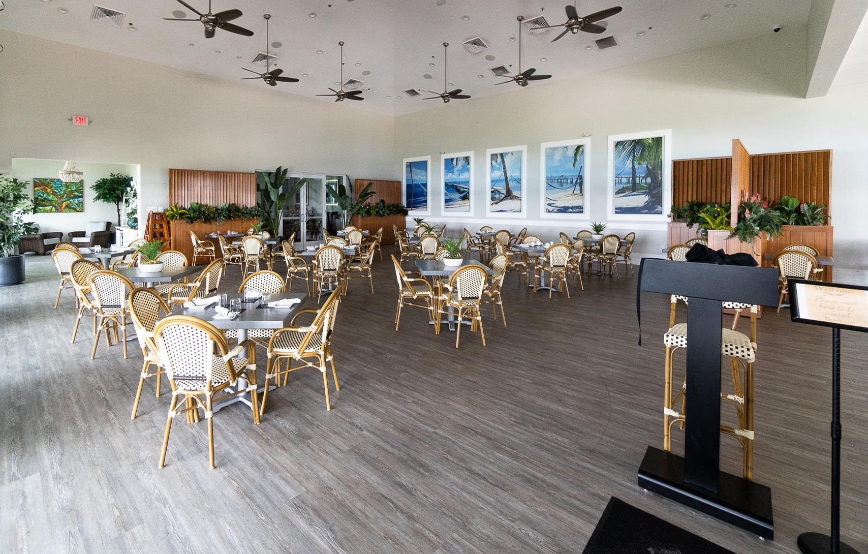 Image 49 of 57 For 53 Tilloo Ct