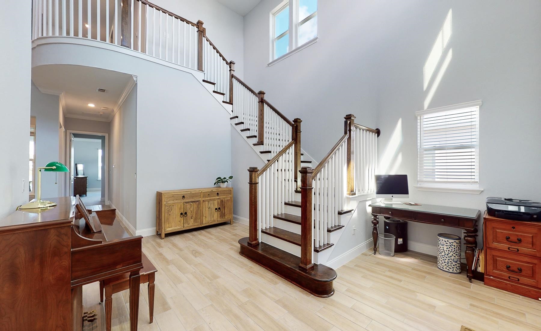 Image 5 of 57 For 53 Tilloo Ct