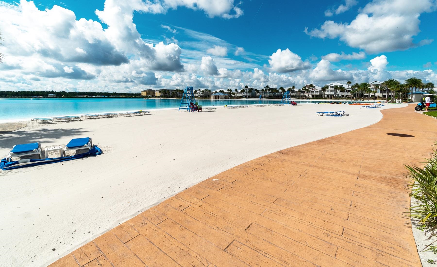 Image 50 of 57 For 53 Tilloo Ct