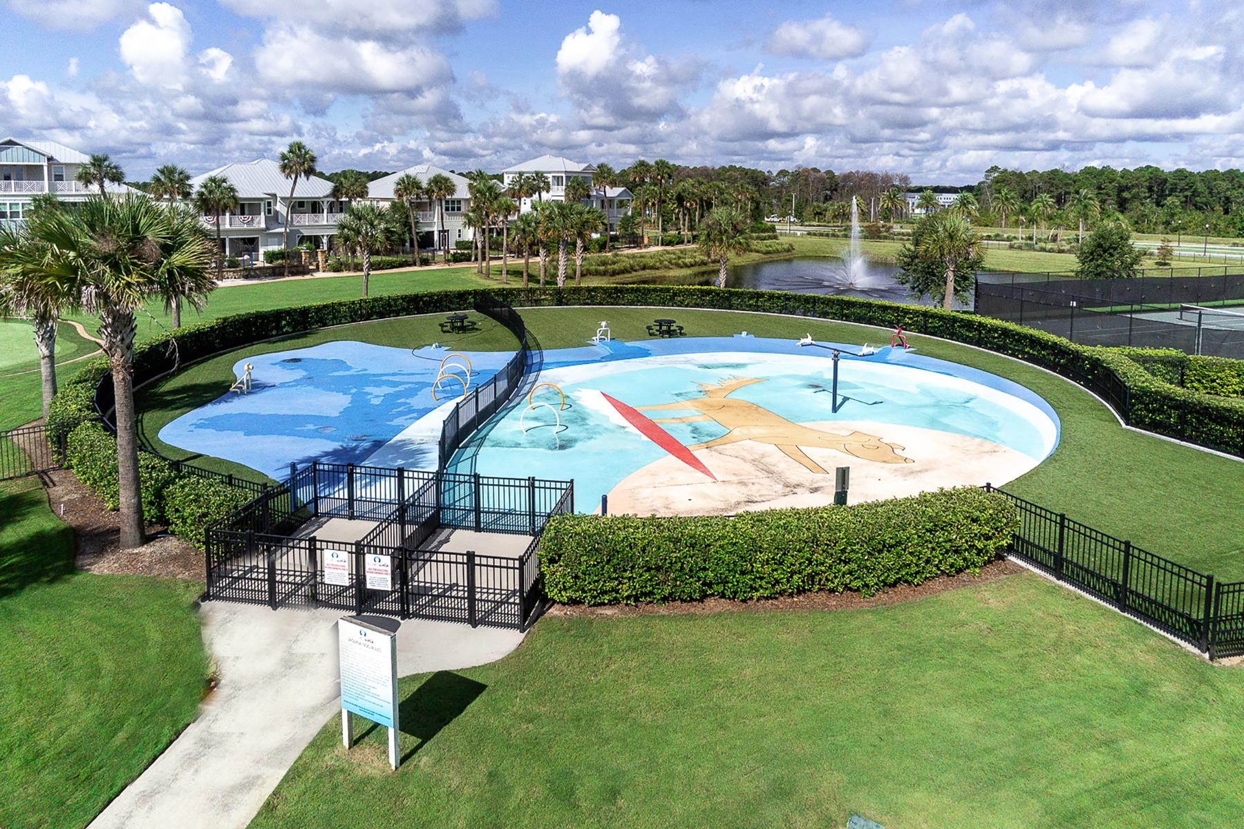 Image 51 of 57 For 53 Tilloo Ct