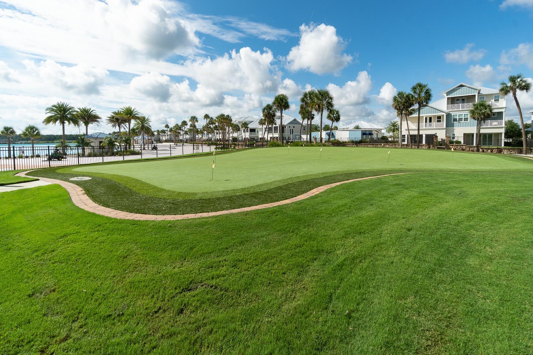 Image 53 of 57 For 53 Tilloo Ct