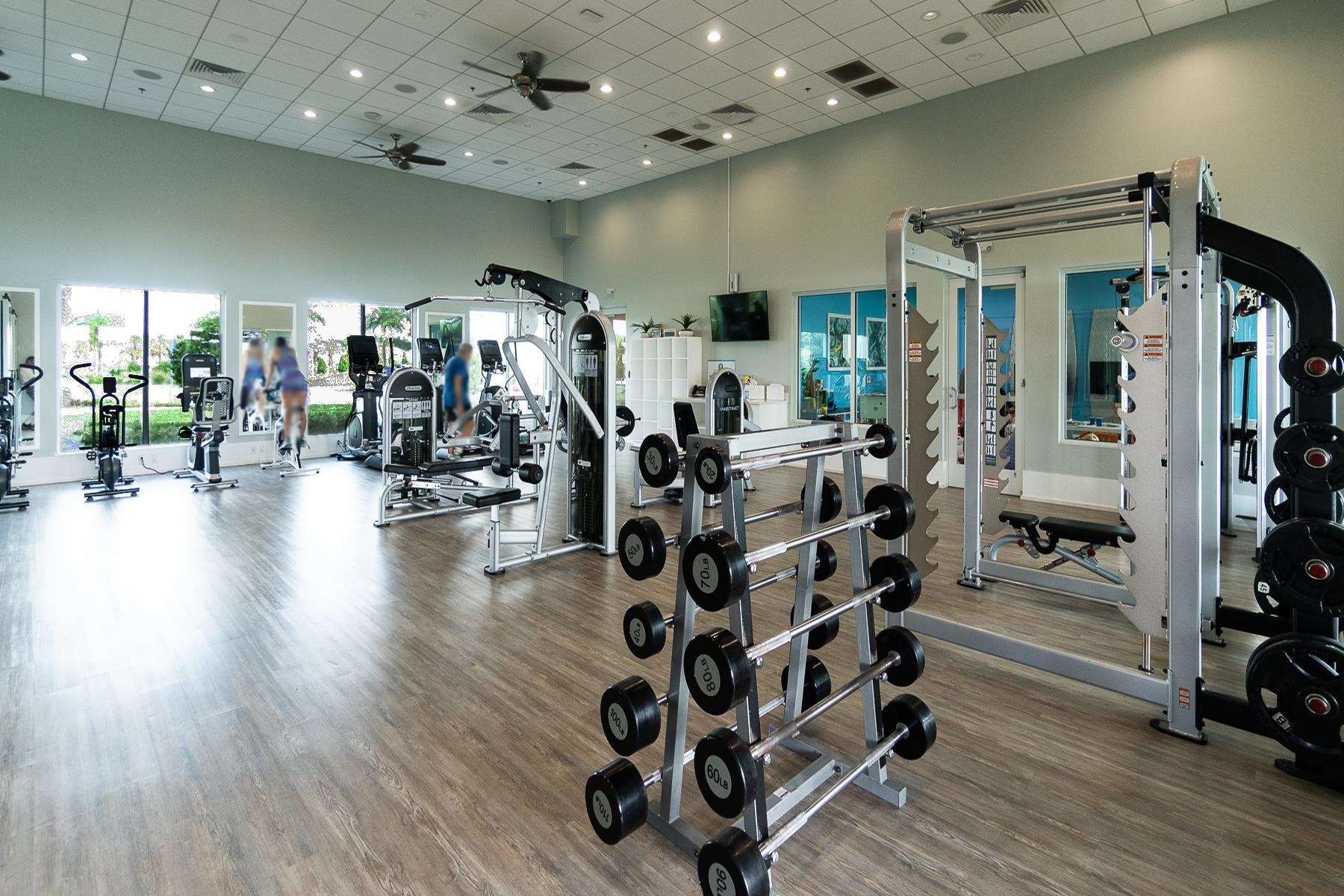 Image 54 of 57 For 53 Tilloo Ct