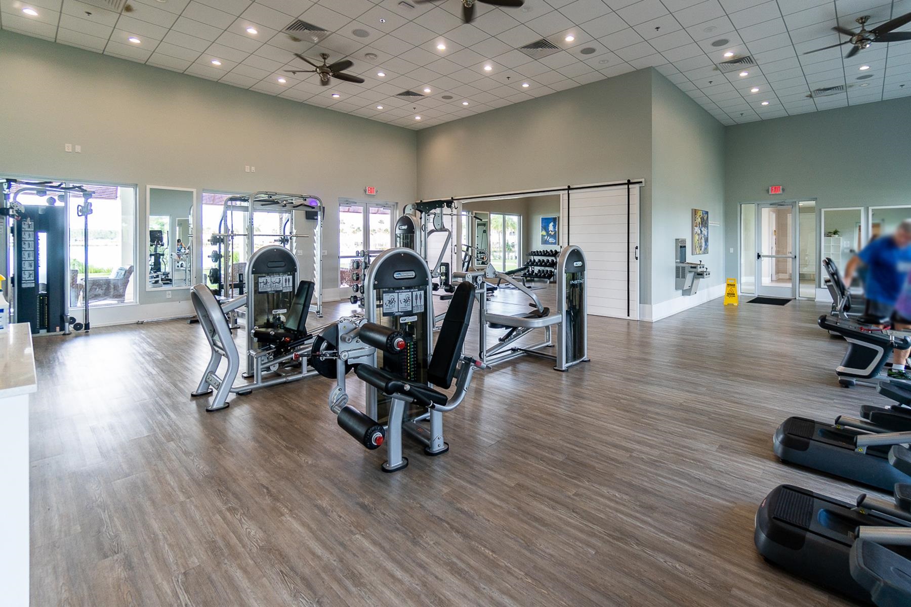 Image 55 of 57 For 53 Tilloo Ct