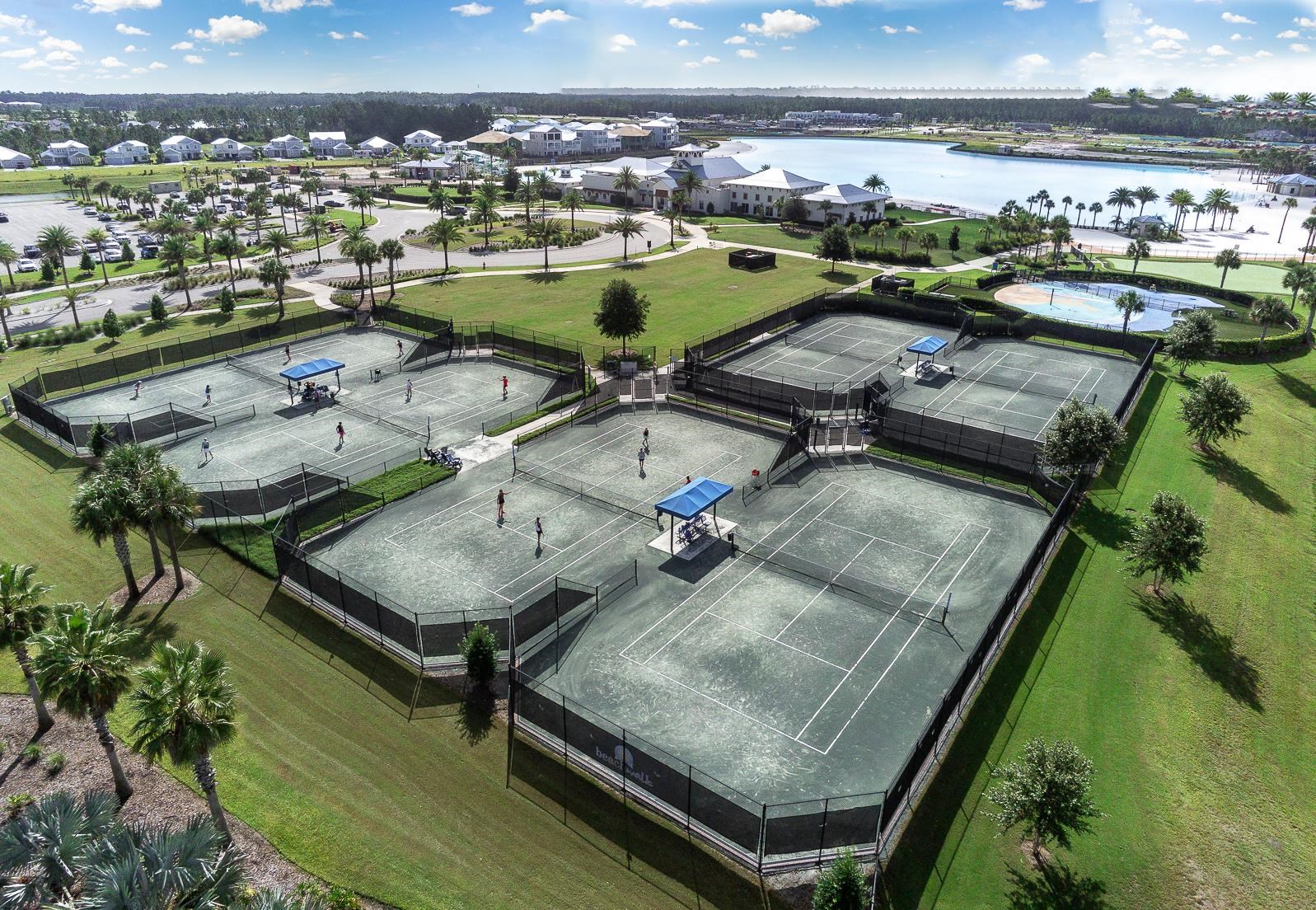 Image 56 of 57 For 53 Tilloo Ct