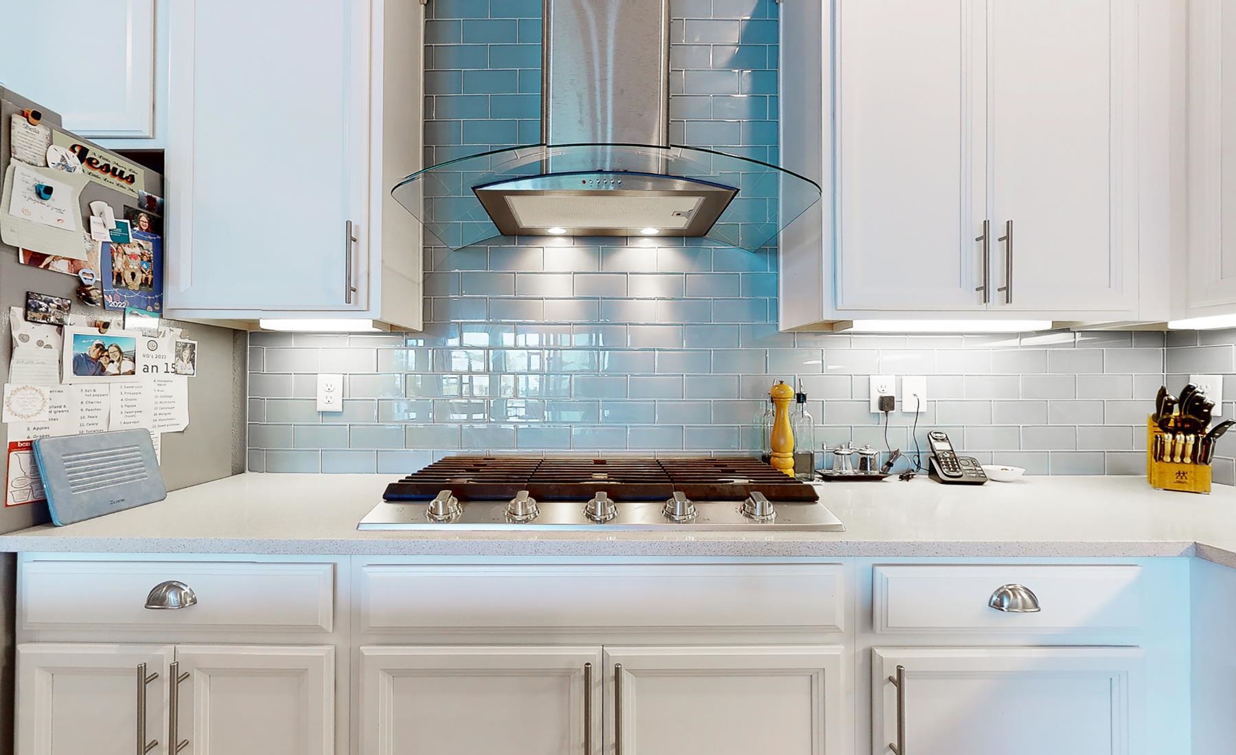 Image 7 of 57 For 53 Tilloo Ct