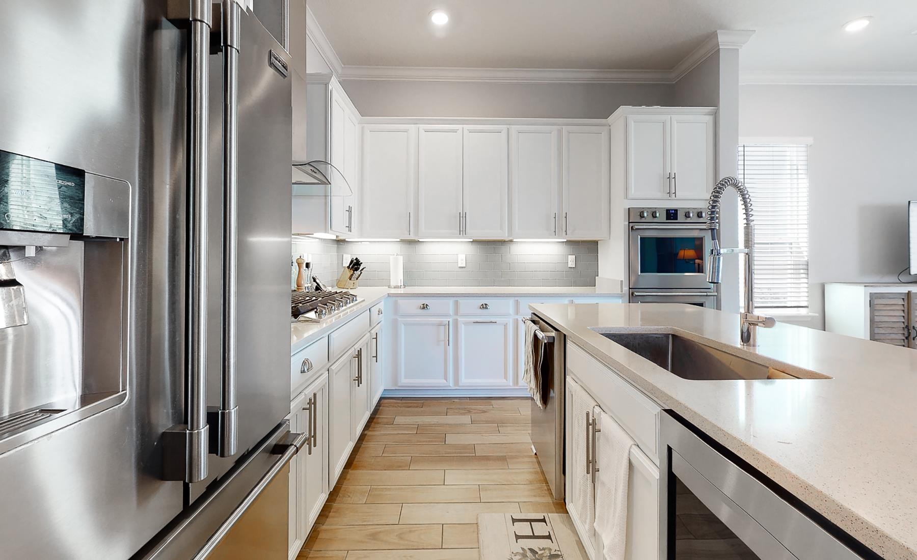 Image 8 of 57 For 53 Tilloo Ct