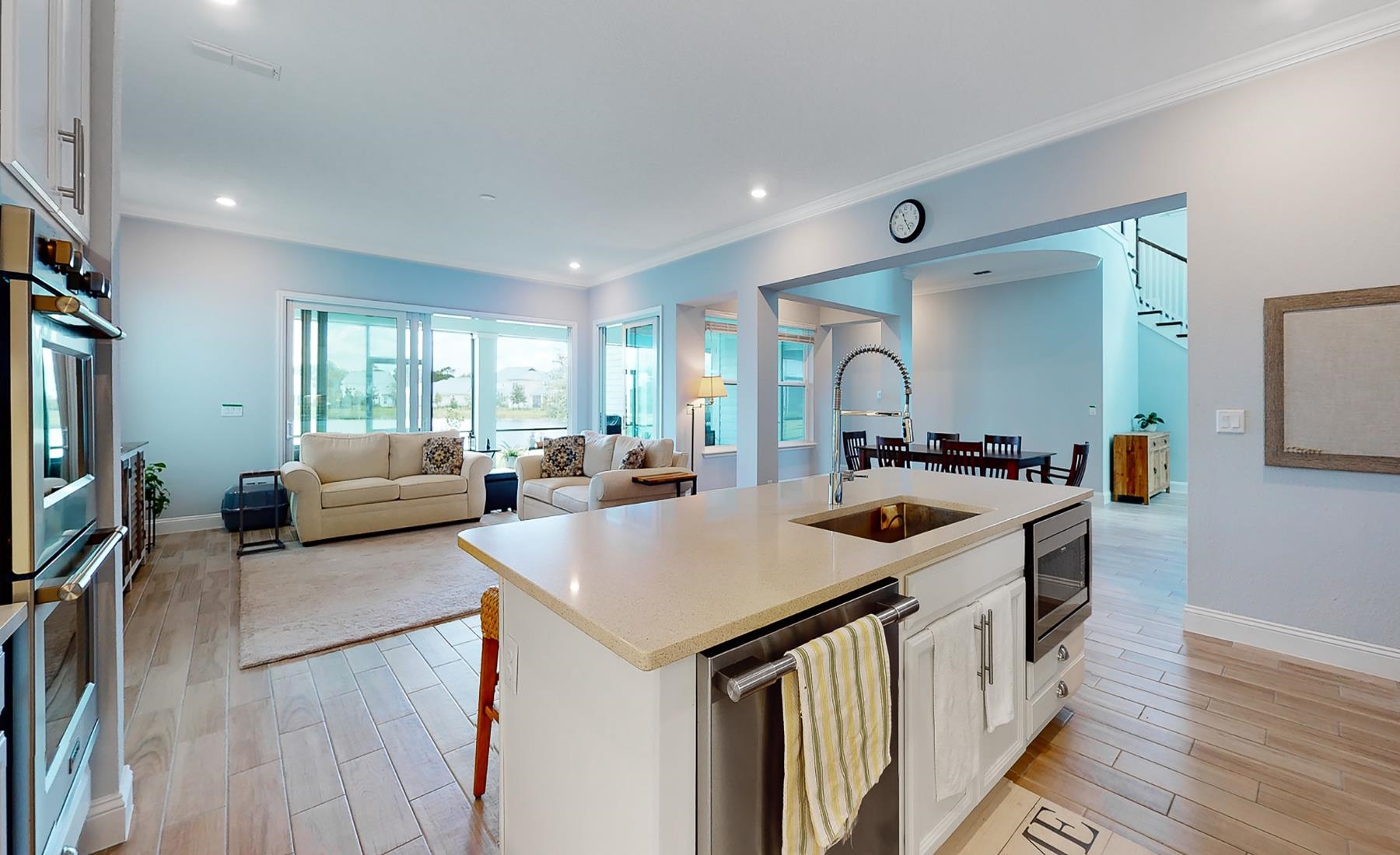 Image 9 of 57 For 53 Tilloo Ct