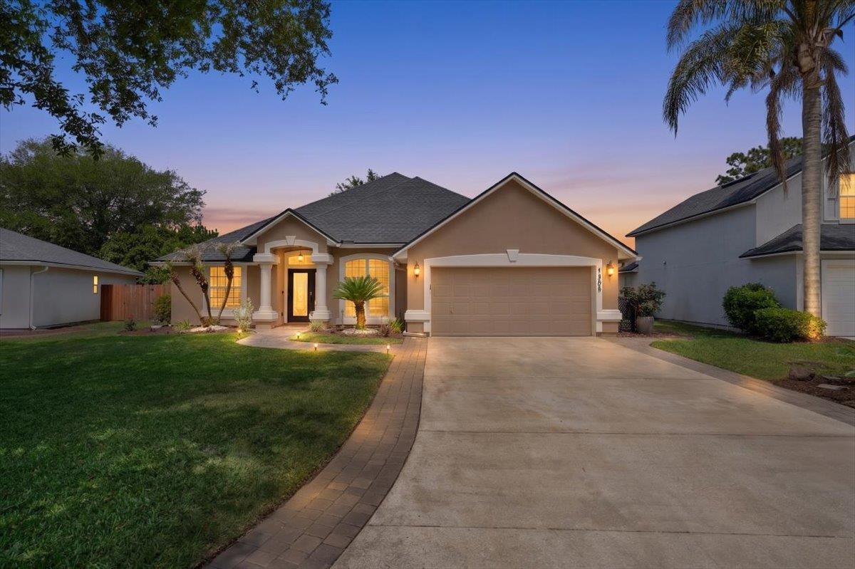 Details for 1305 Sylvie Ln, Ponte Vedra, FL 32081