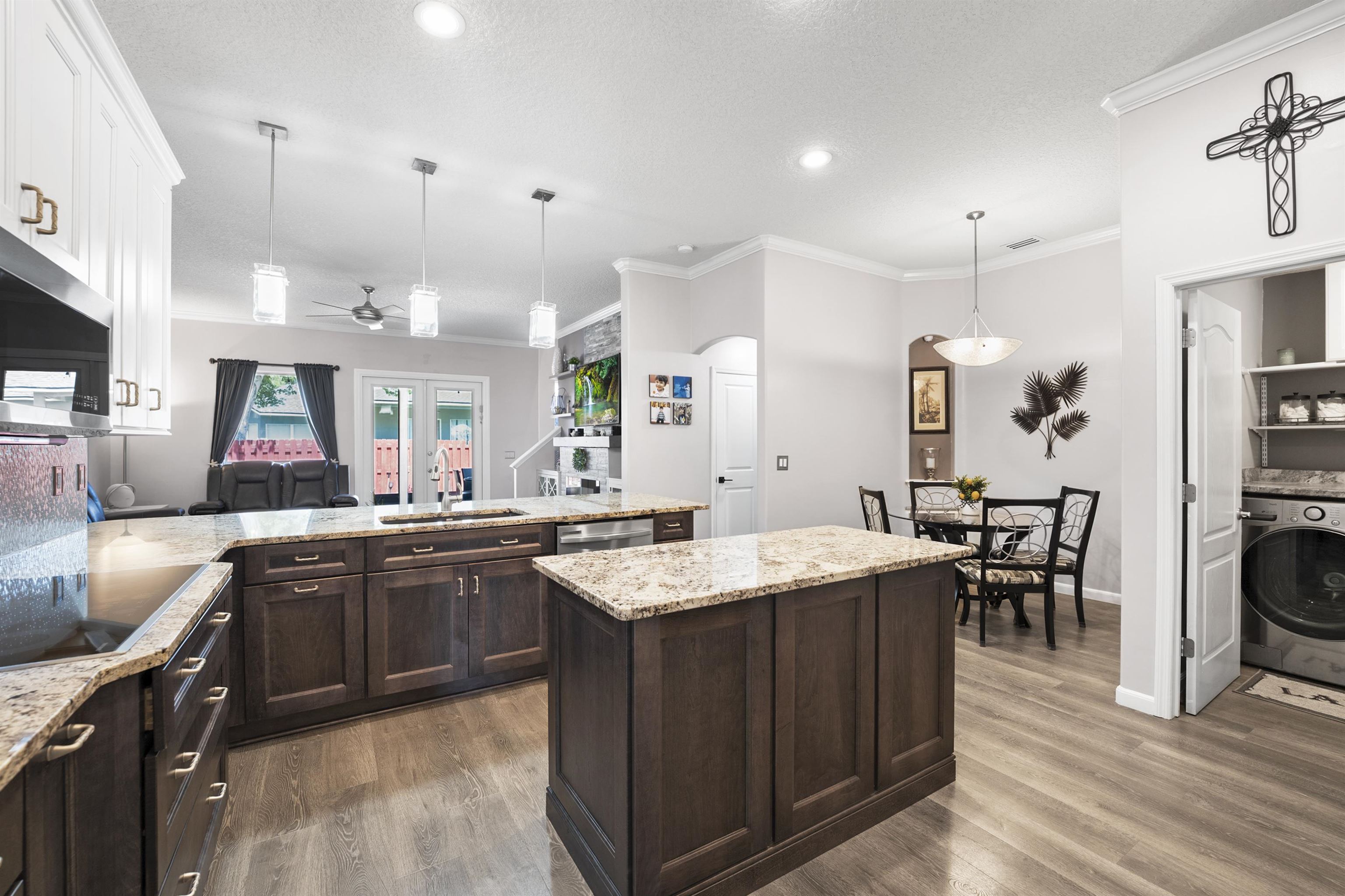 Image 10 of 63 For 1305 Sylvie Ln