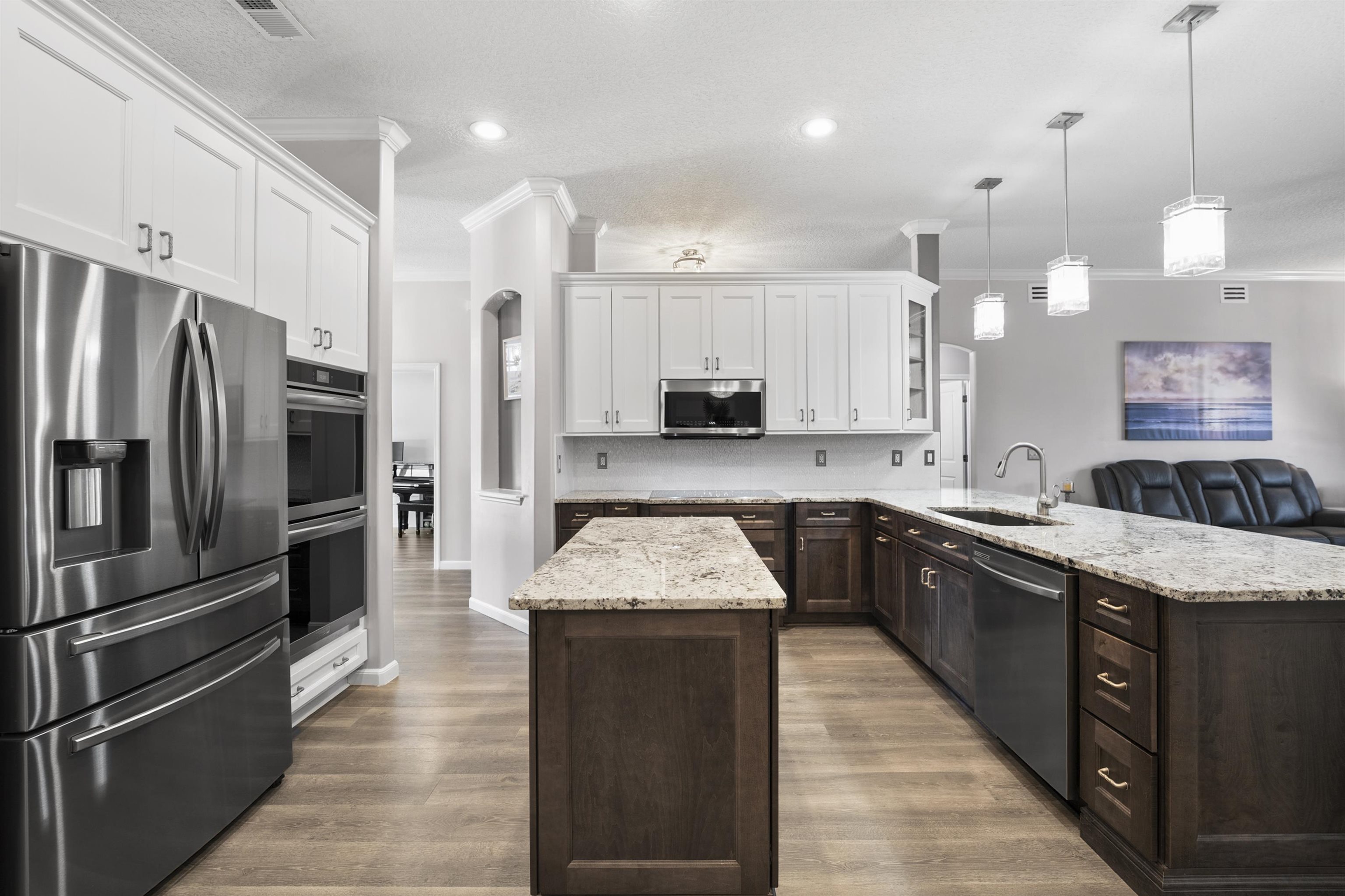 Image 12 of 63 For 1305 Sylvie Ln