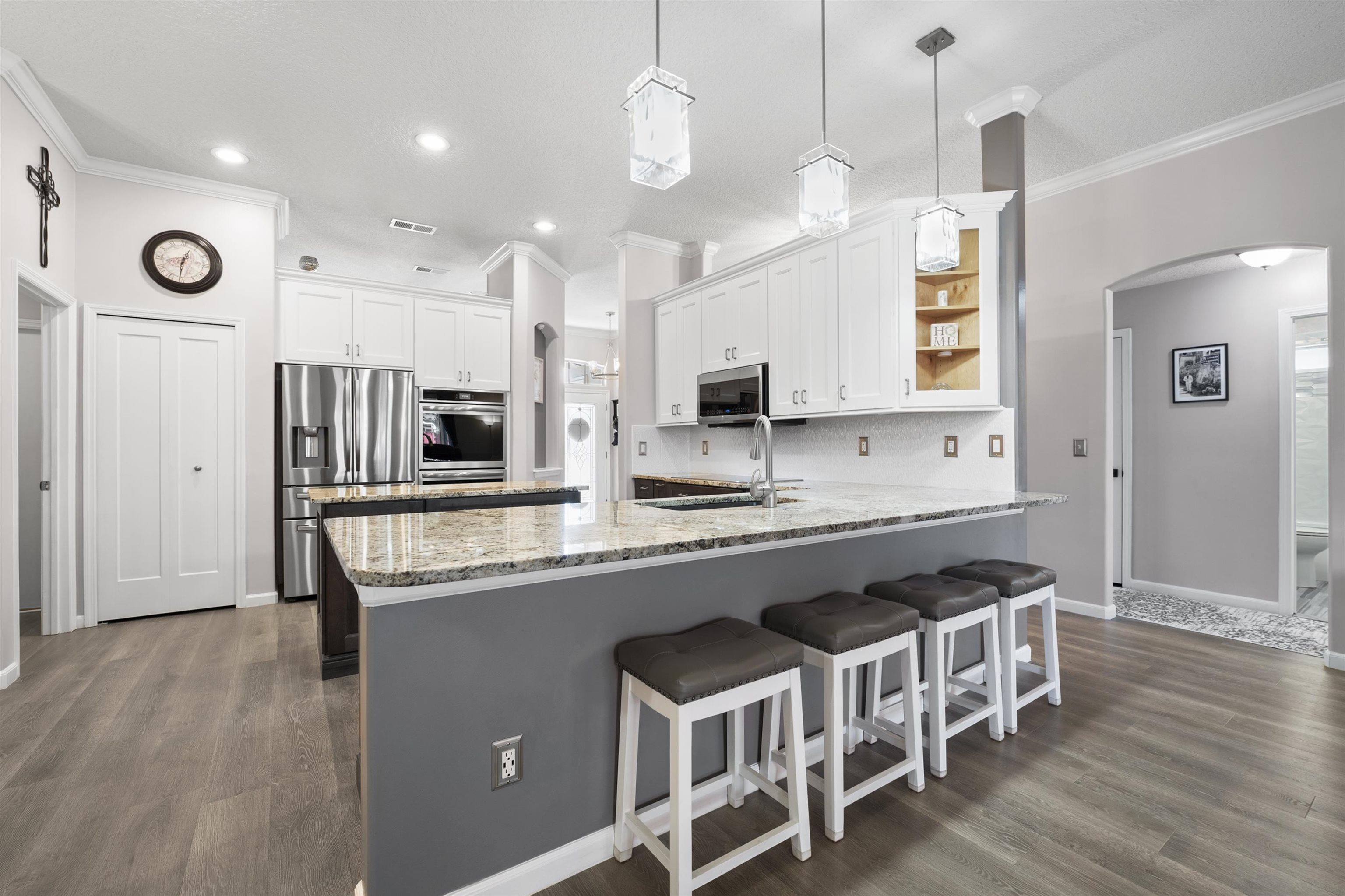 Image 13 of 63 For 1305 Sylvie Ln