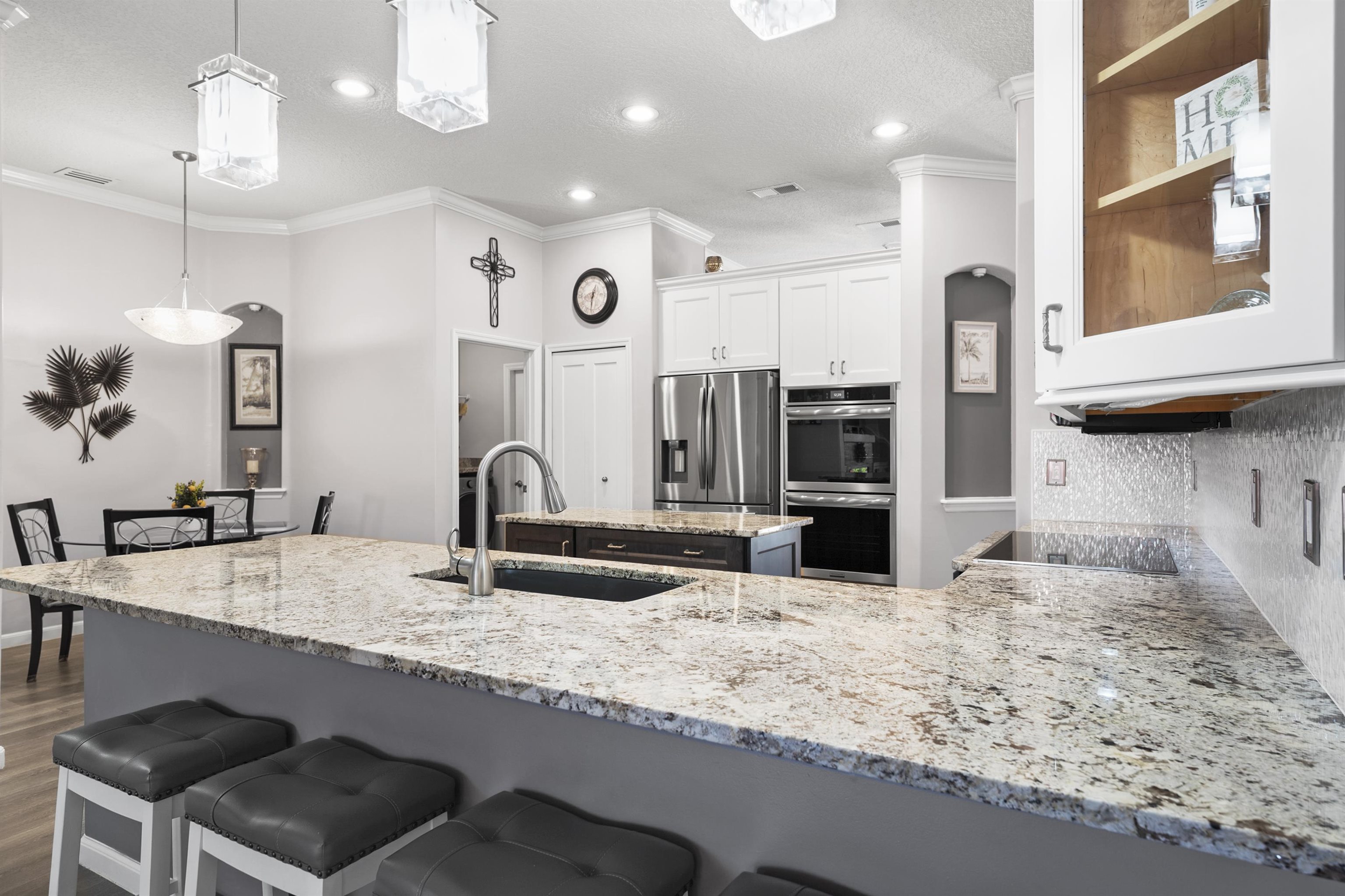 Image 14 of 63 For 1305 Sylvie Ln