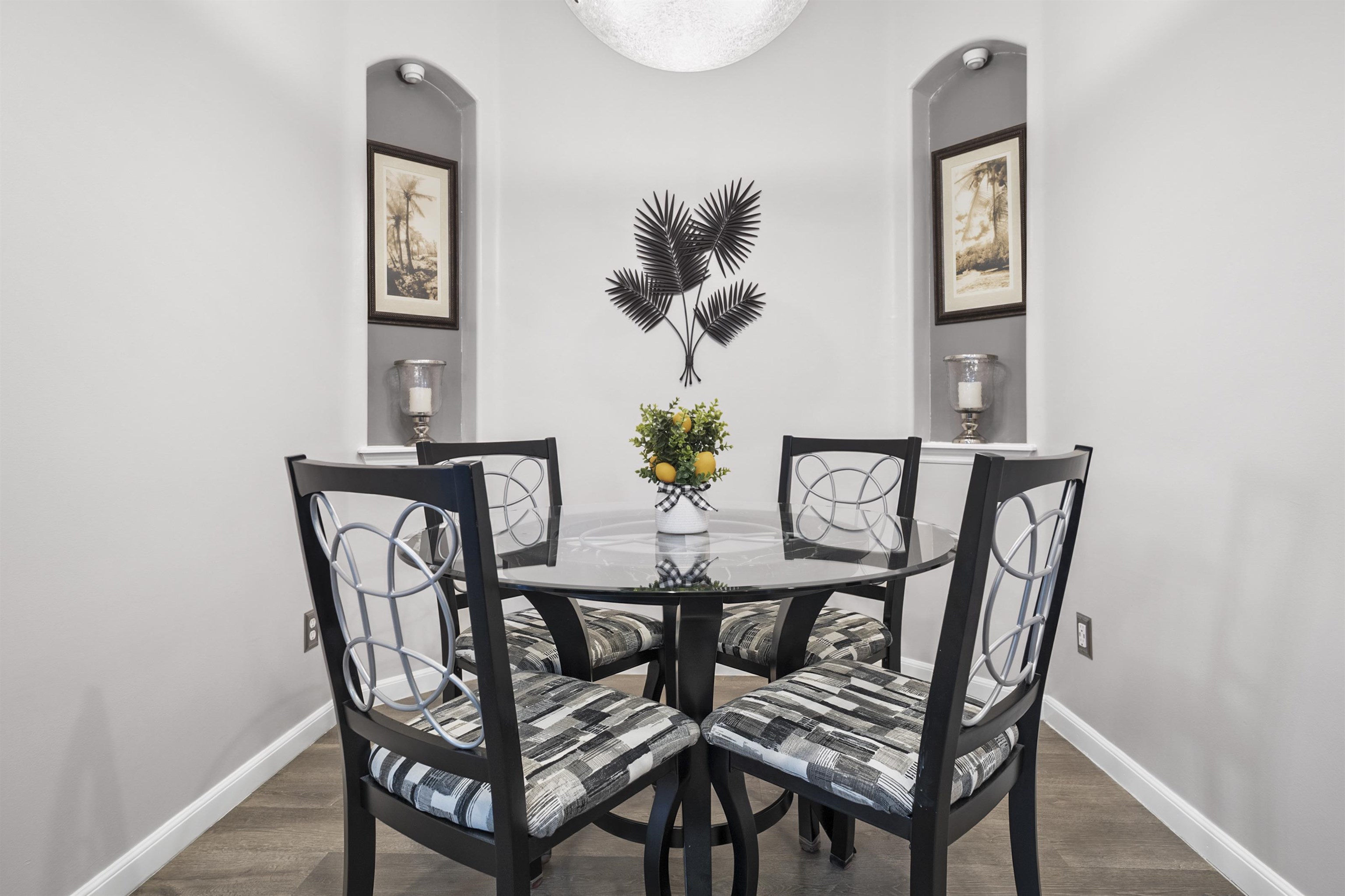 Image 15 of 63 For 1305 Sylvie Ln