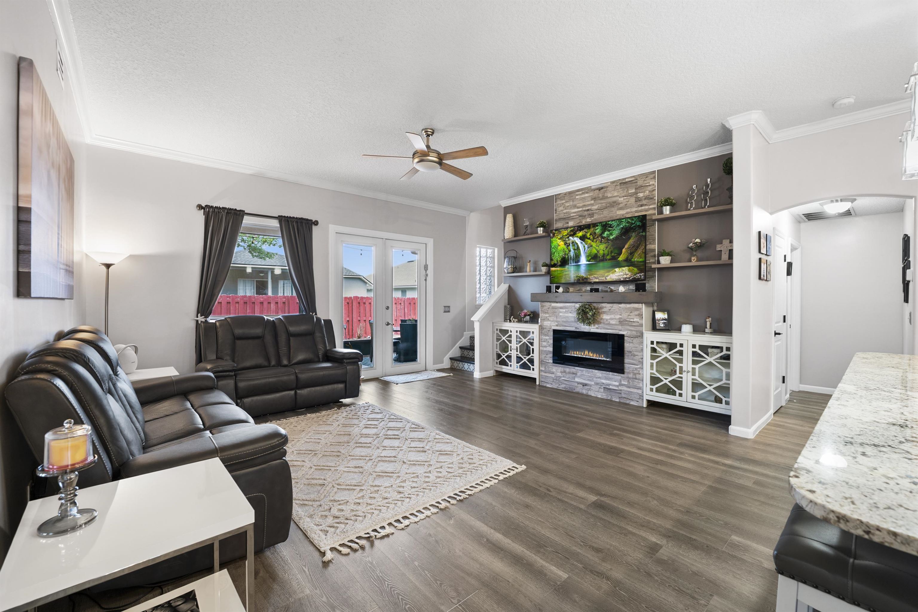 Image 17 of 63 For 1305 Sylvie Ln