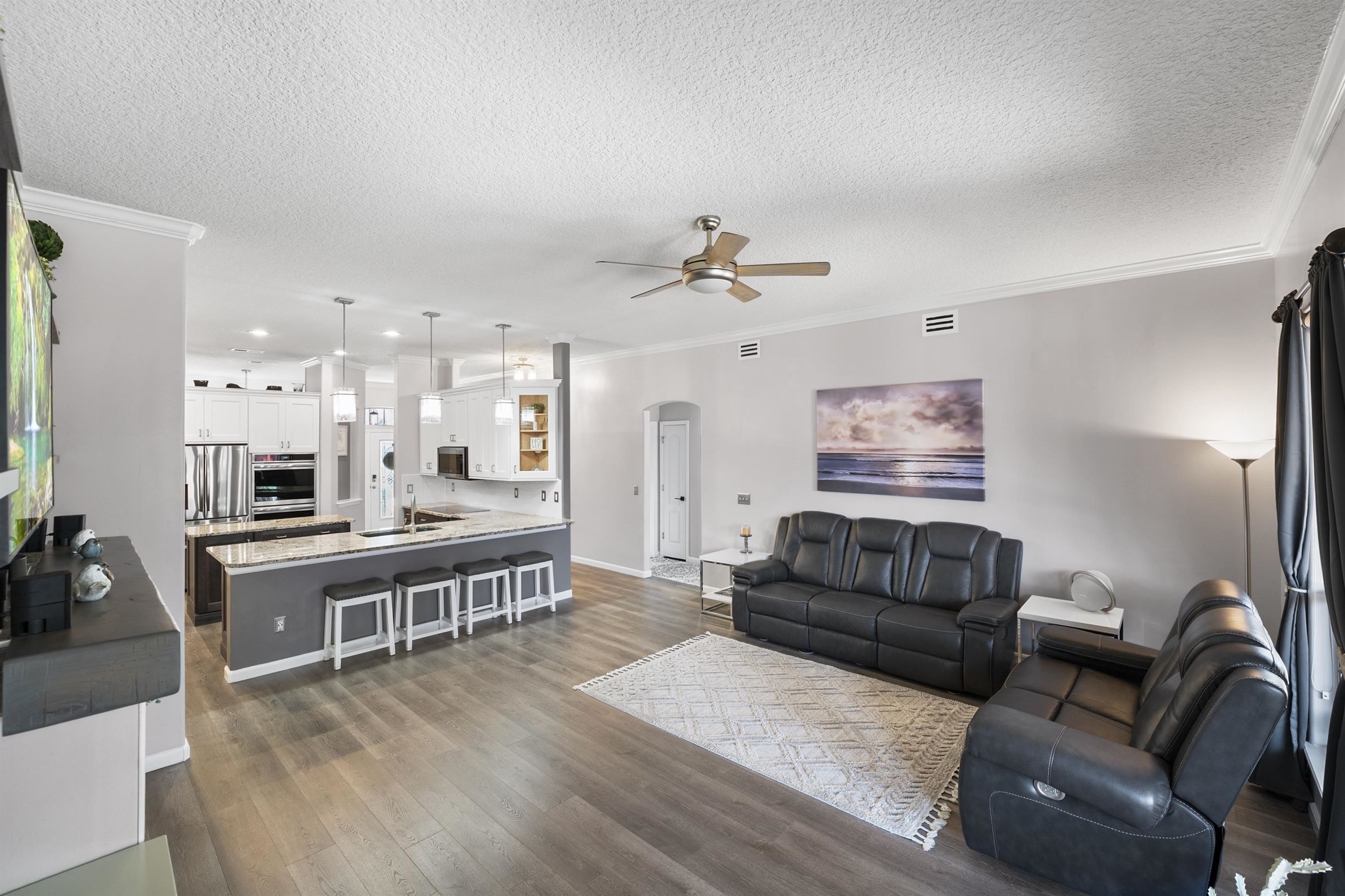 Image 18 of 63 For 1305 Sylvie Ln