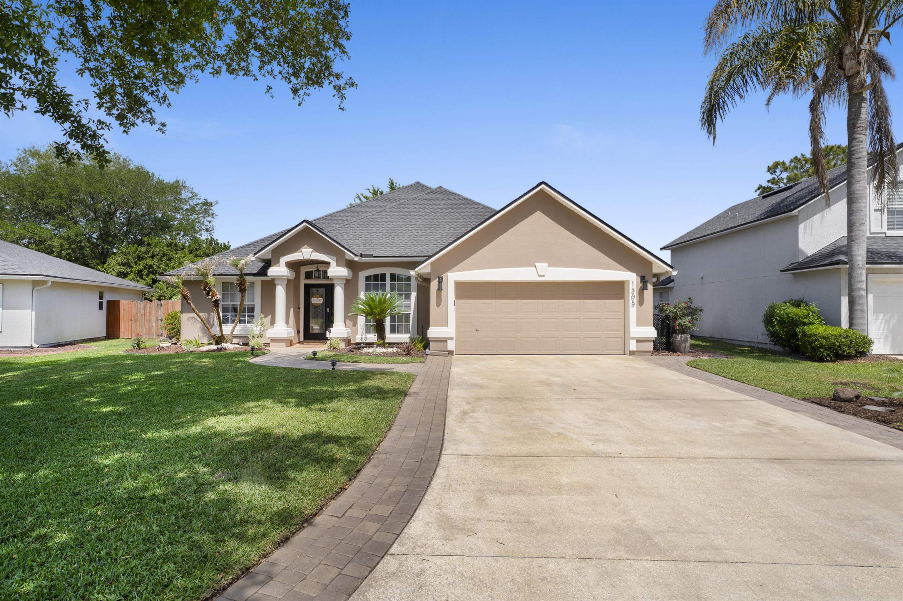 Image 2 of 63 For 1305 Sylvie Ln