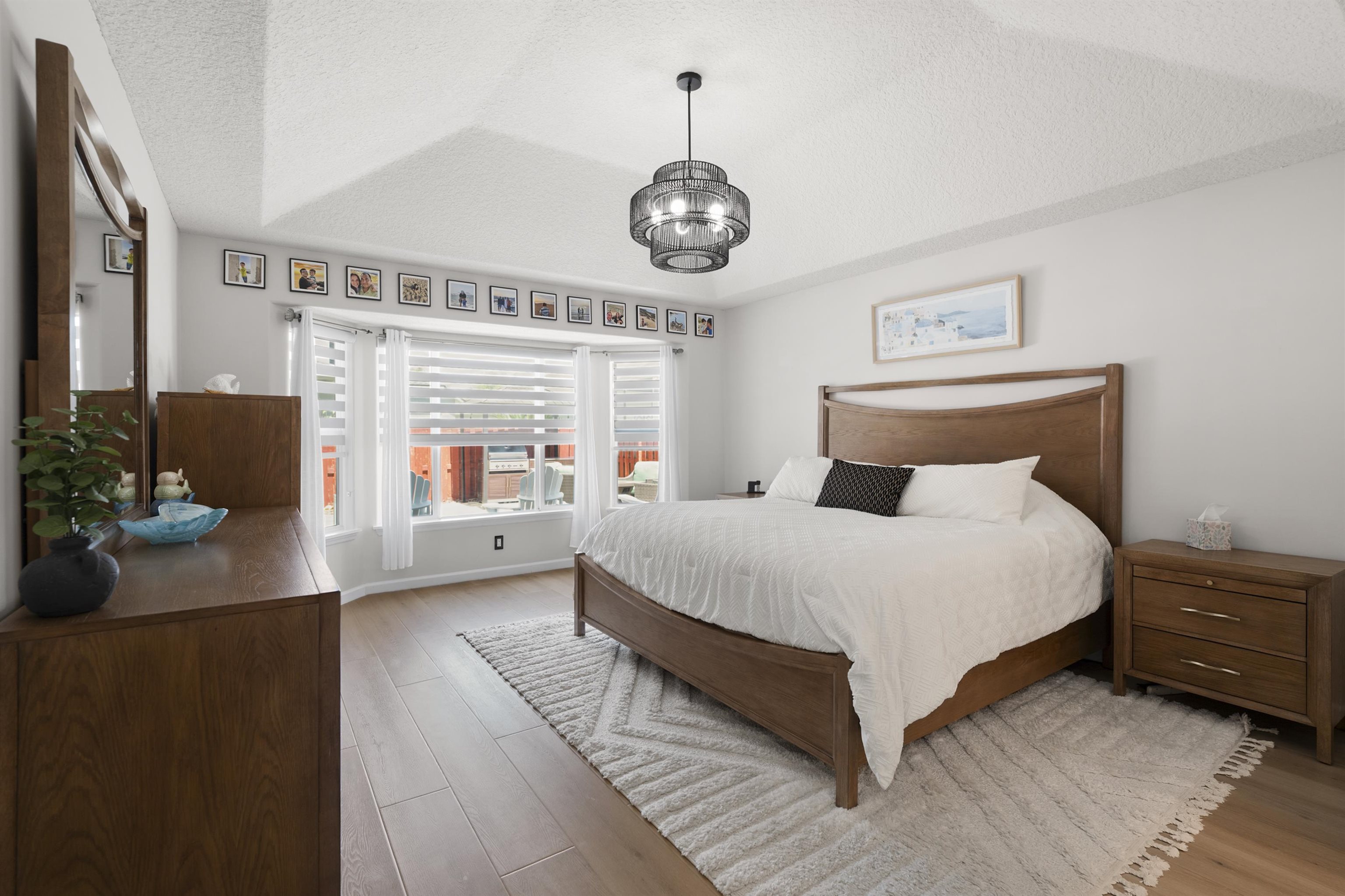 Image 20 of 63 For 1305 Sylvie Ln