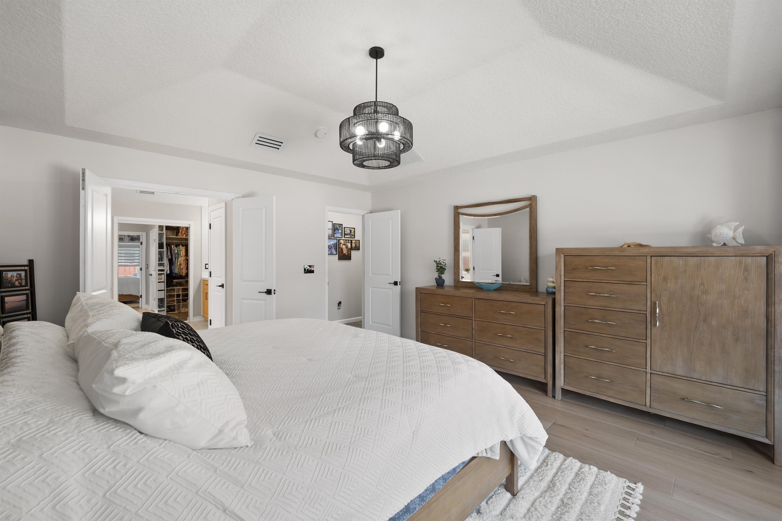 Image 21 of 63 For 1305 Sylvie Ln