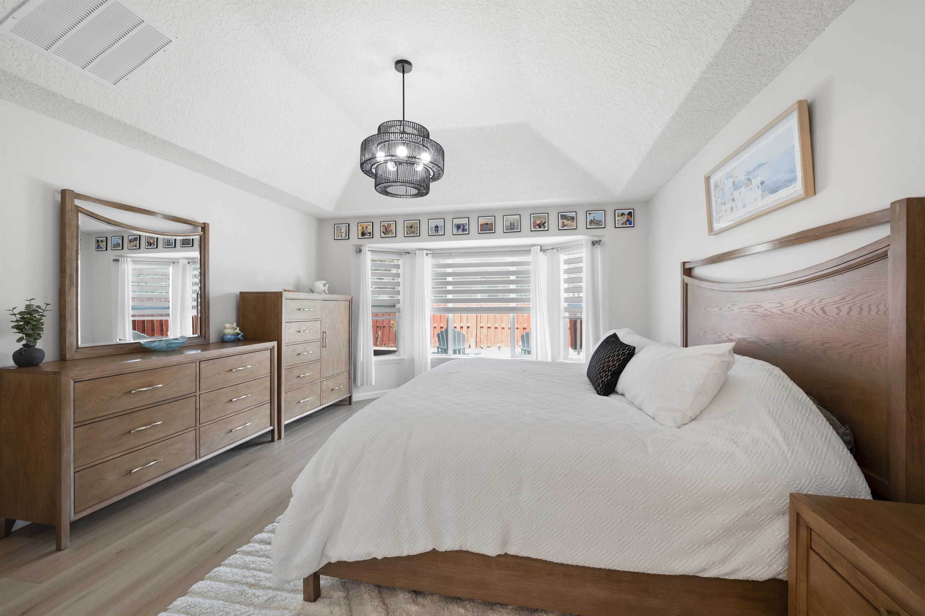 Image 22 of 63 For 1305 Sylvie Ln