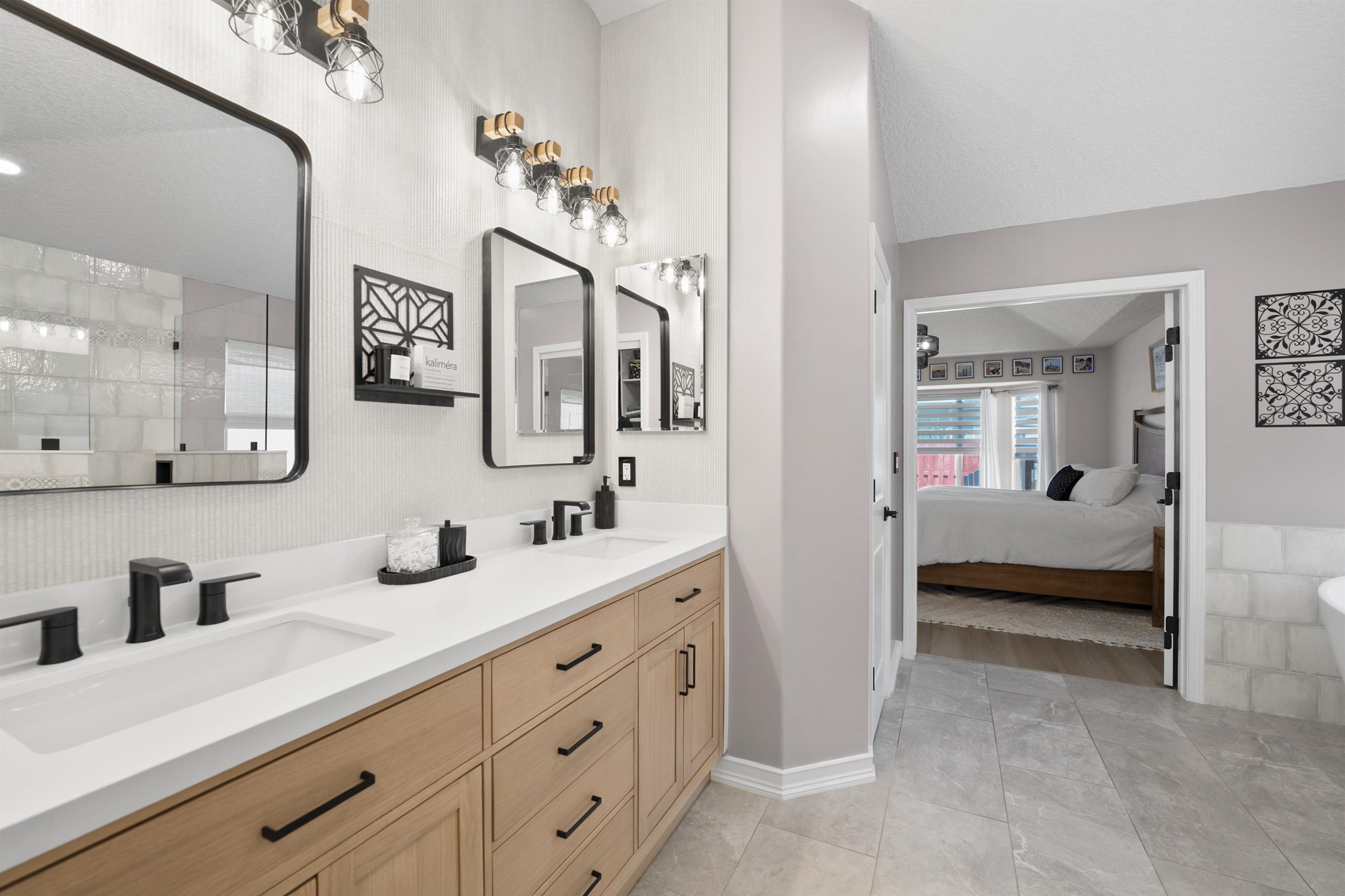 Image 23 of 63 For 1305 Sylvie Ln