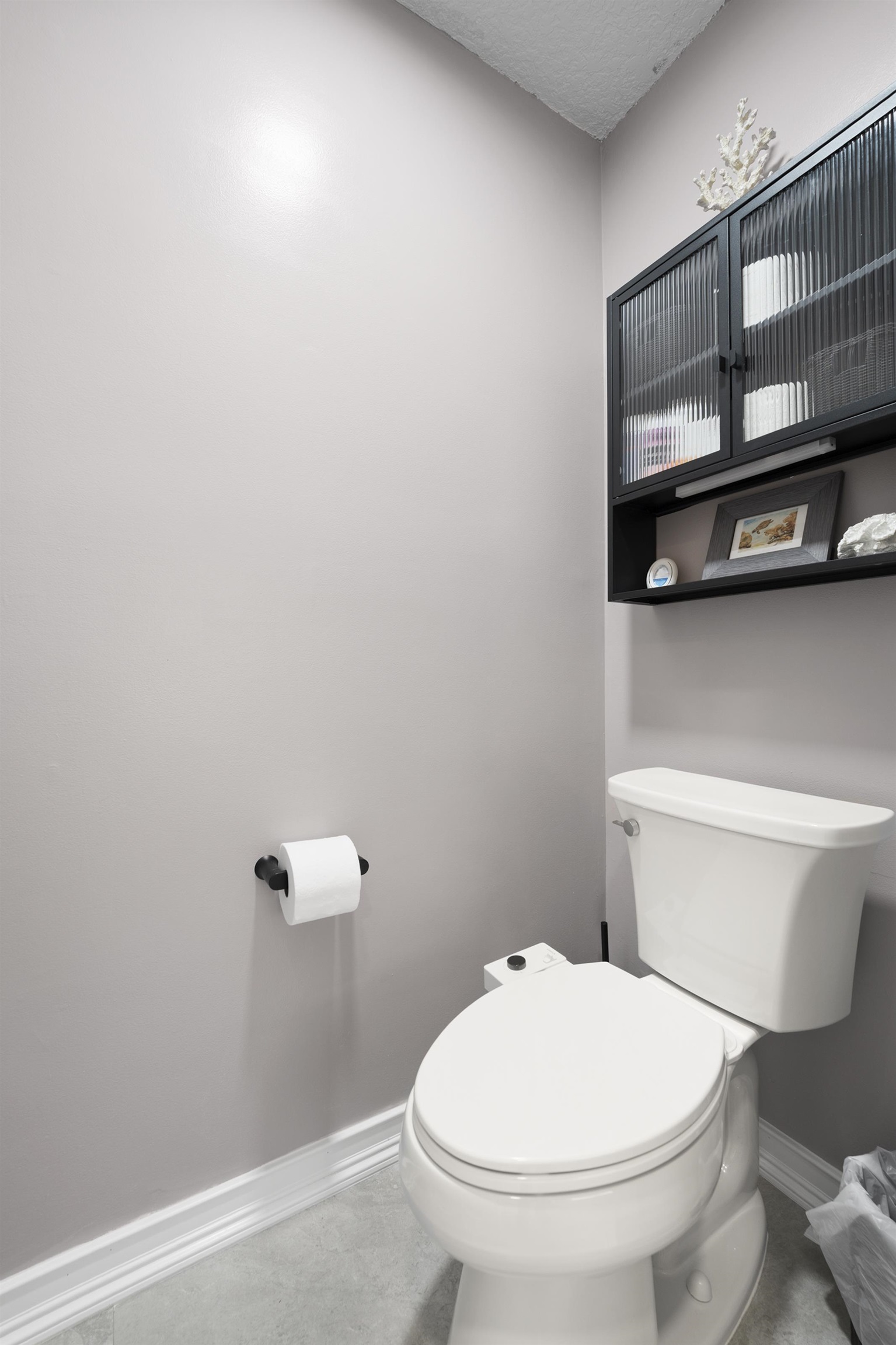 Image 24 of 63 For 1305 Sylvie Ln